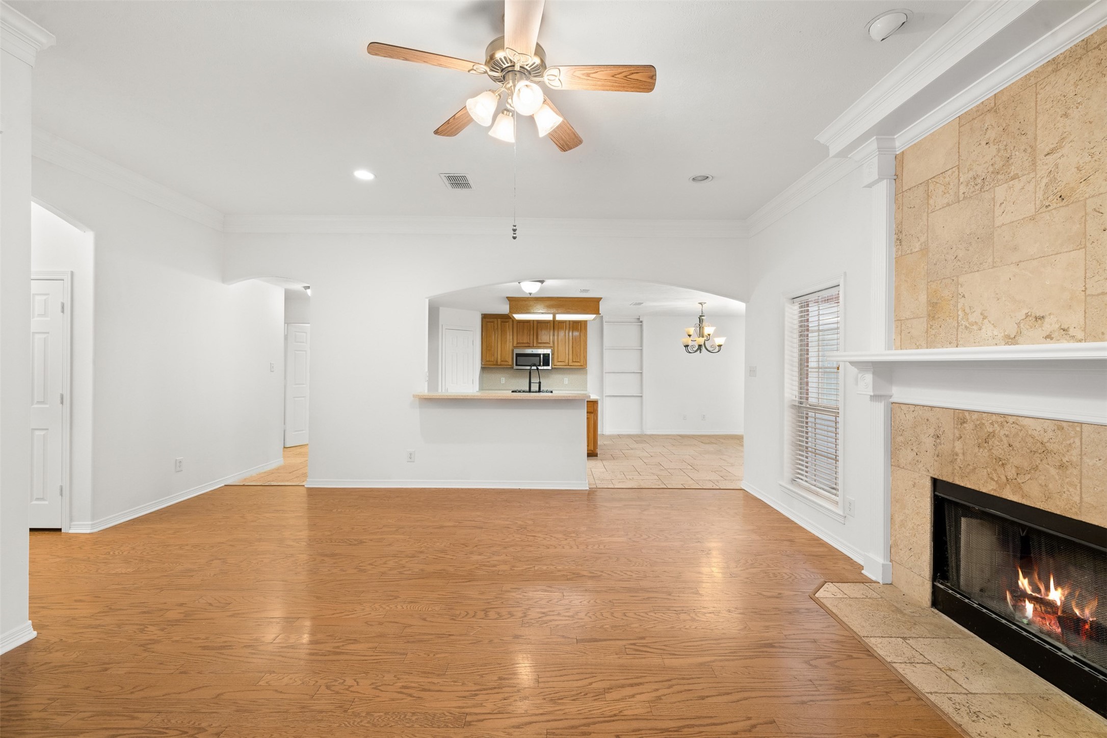 112 Ruby Street Property Photo 7
