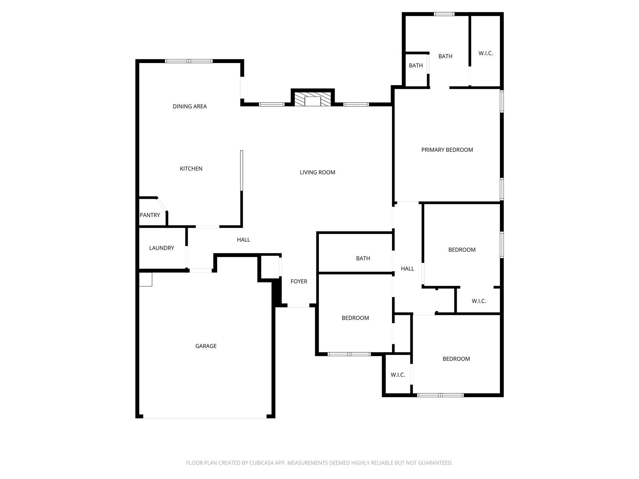 112 Ruby Street Property Photo 12
