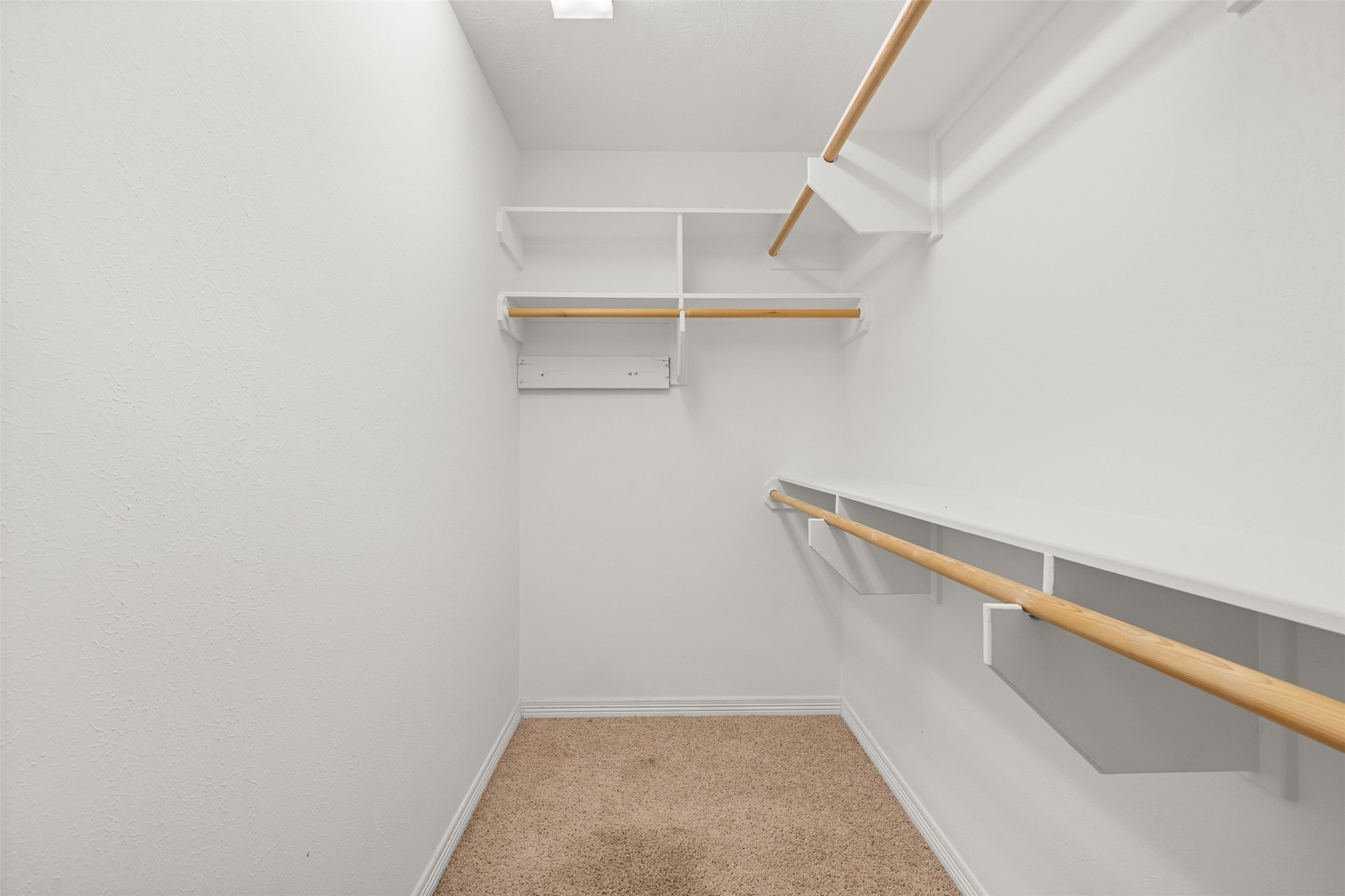 112 Ruby Street Property Photo 17
