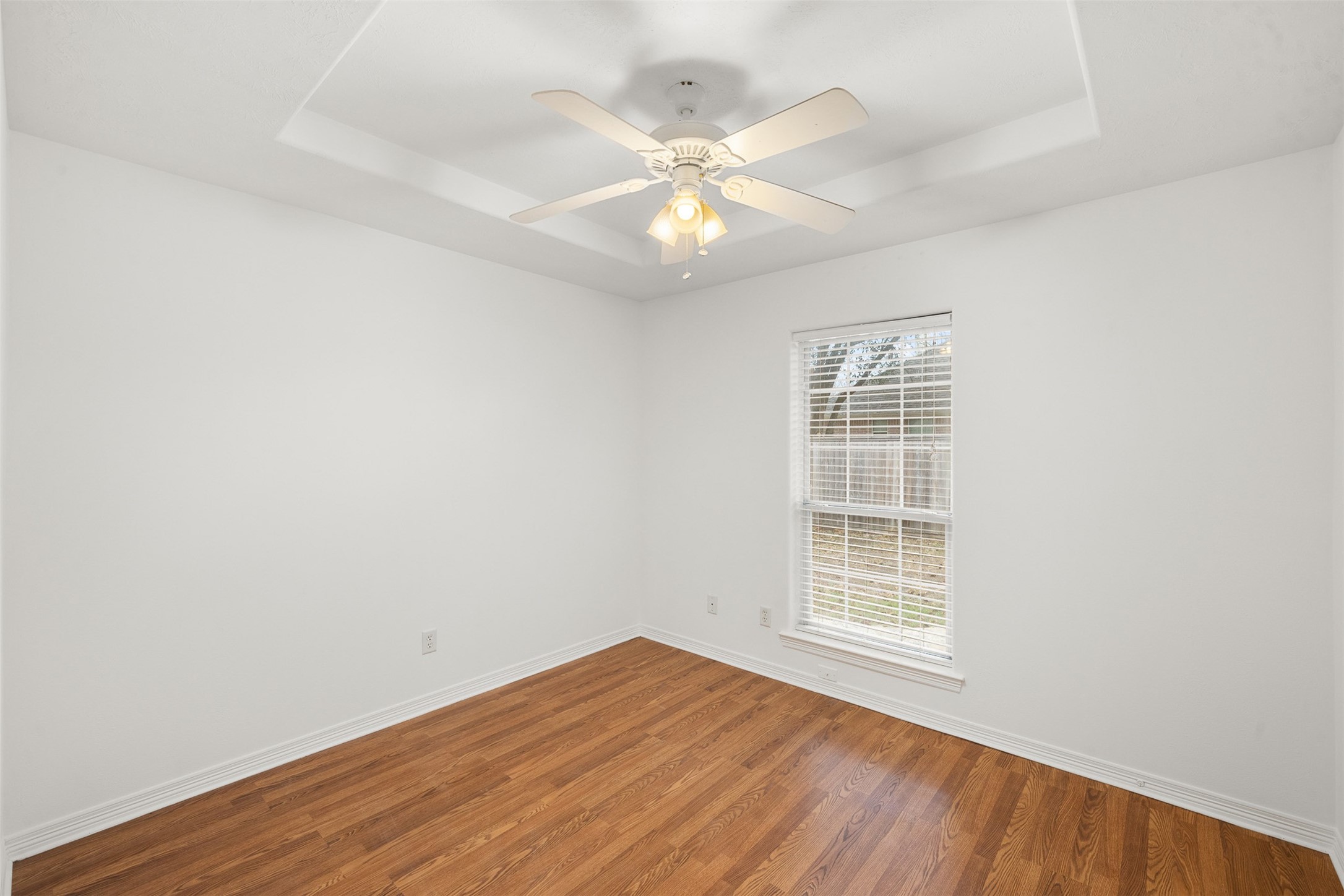 112 Ruby Street Property Photo 18