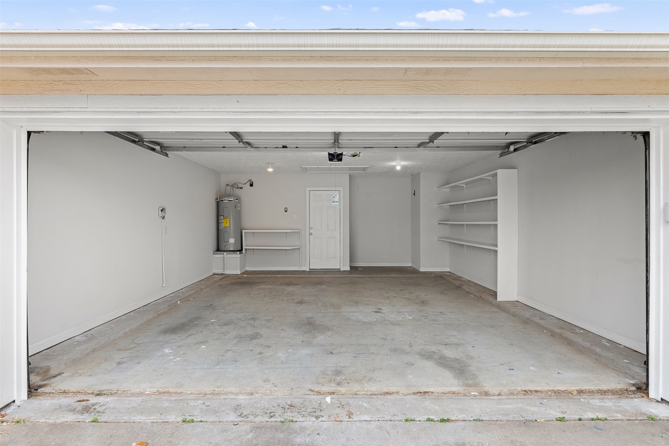 112 Ruby Street Property Photo 22