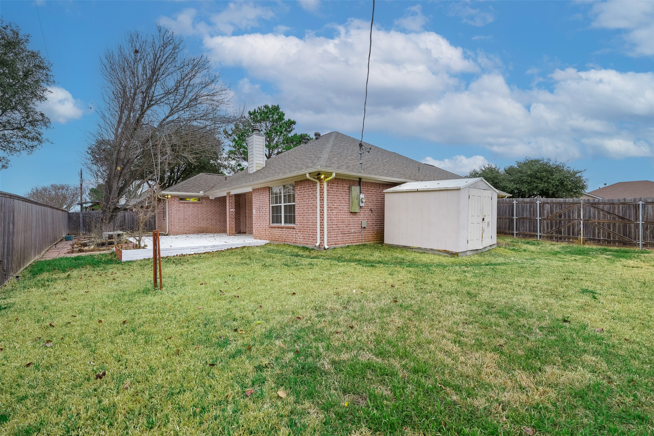 112 Ruby Street Property Photo 24