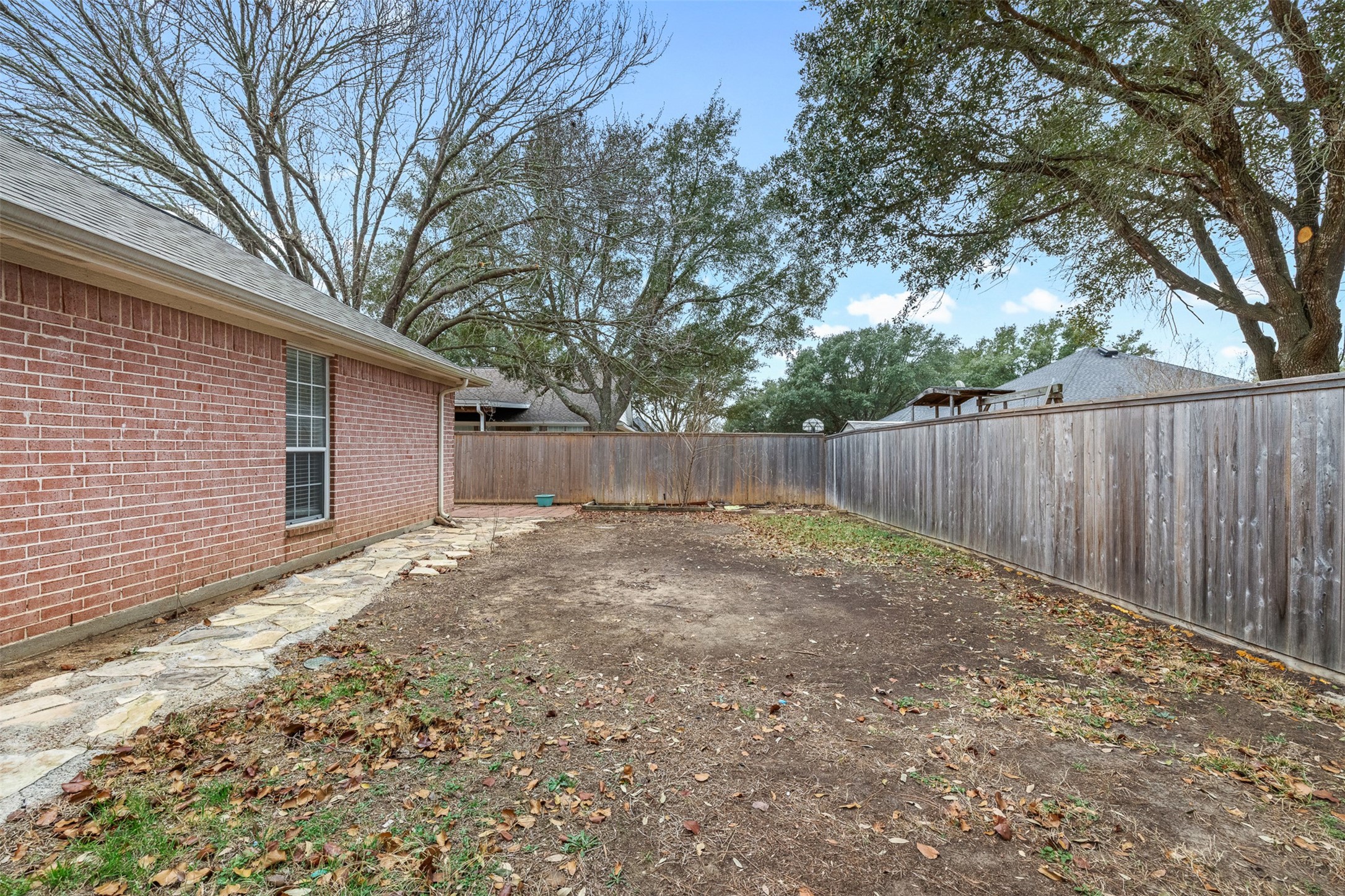 112 Ruby Street Property Photo 26