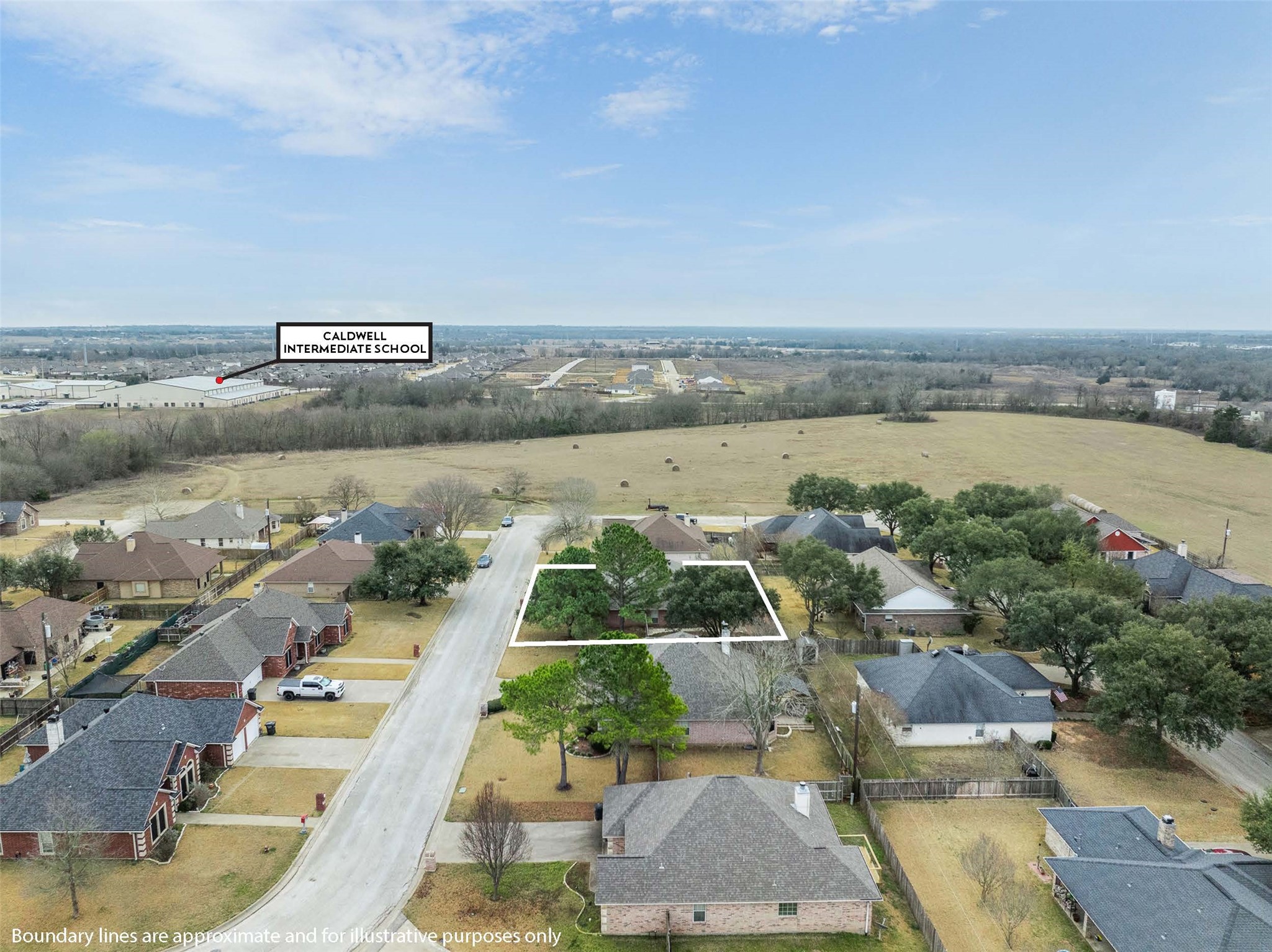 112 Ruby Street Property Photo 27