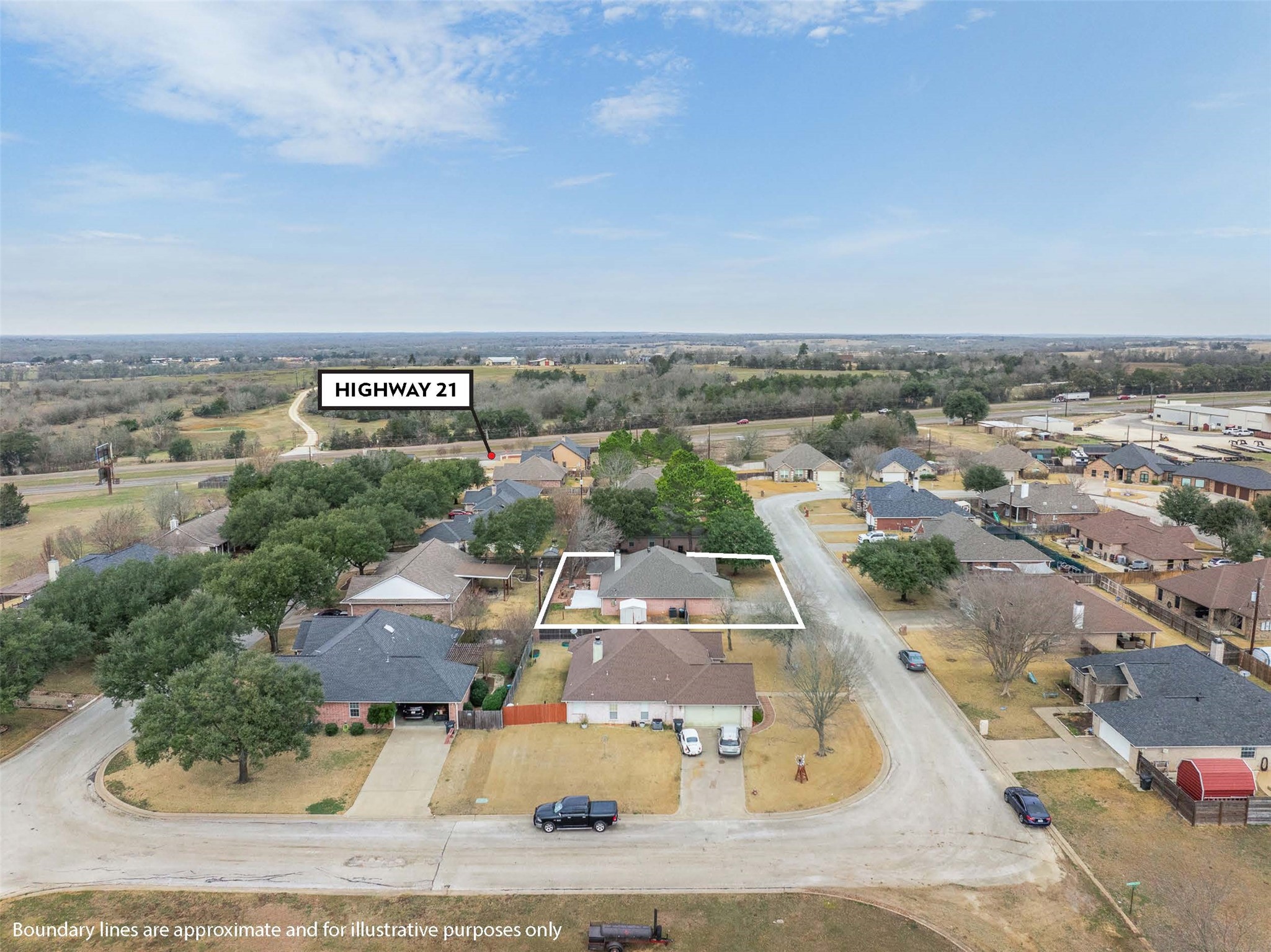 112 Ruby Street Property Photo 28