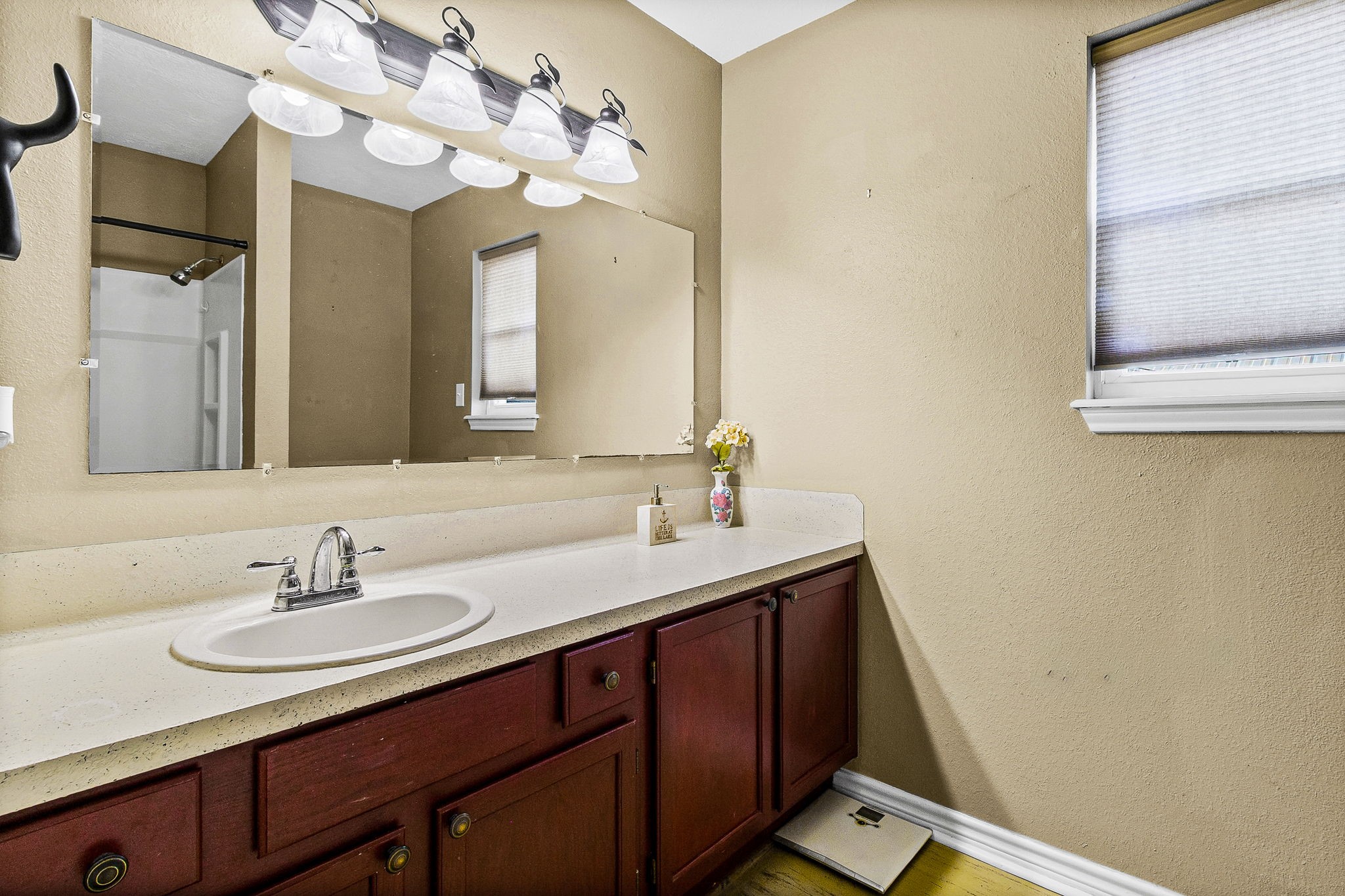 419 W Lake Shore Dr Property Photo 31