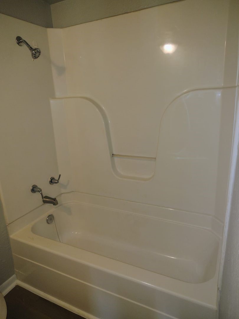 1525 Amelia Street B Property Photo 7