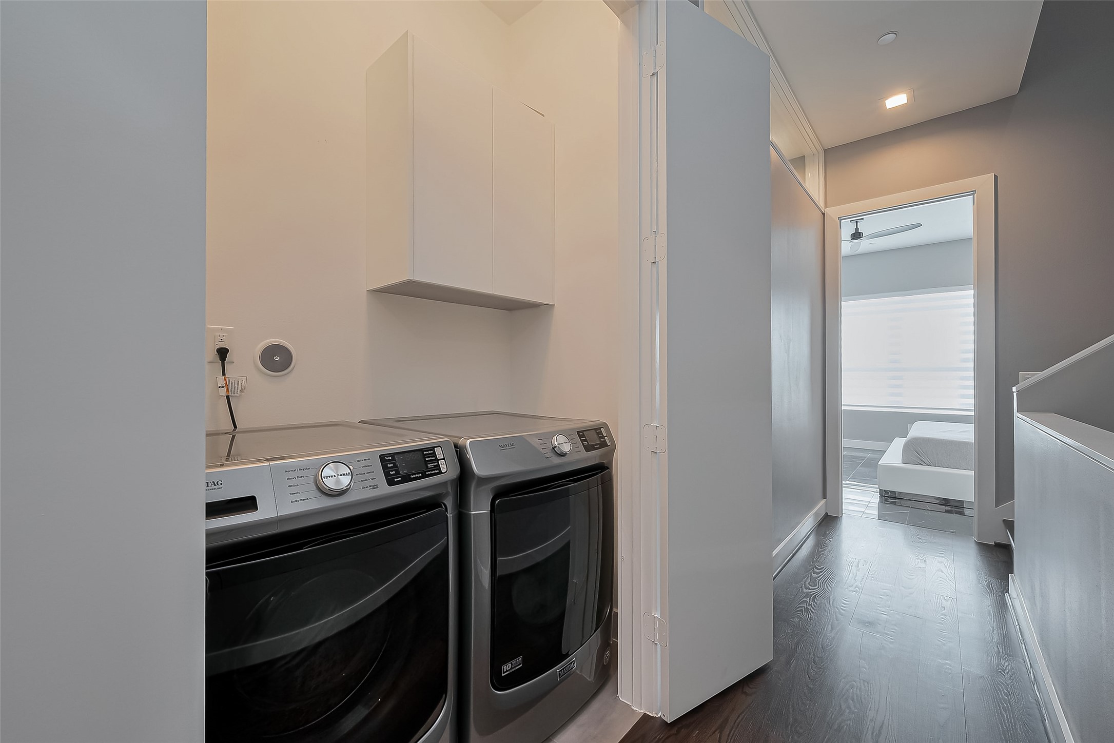 5919 E Post Oak Lane Property Photo 17