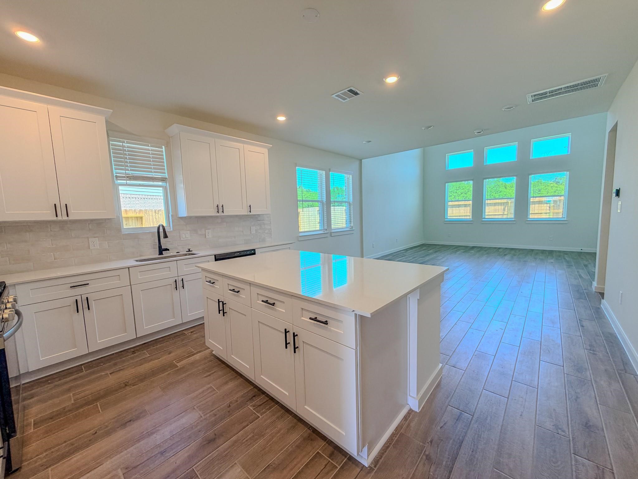 6215 Royal Palm Drive Property Photo 15