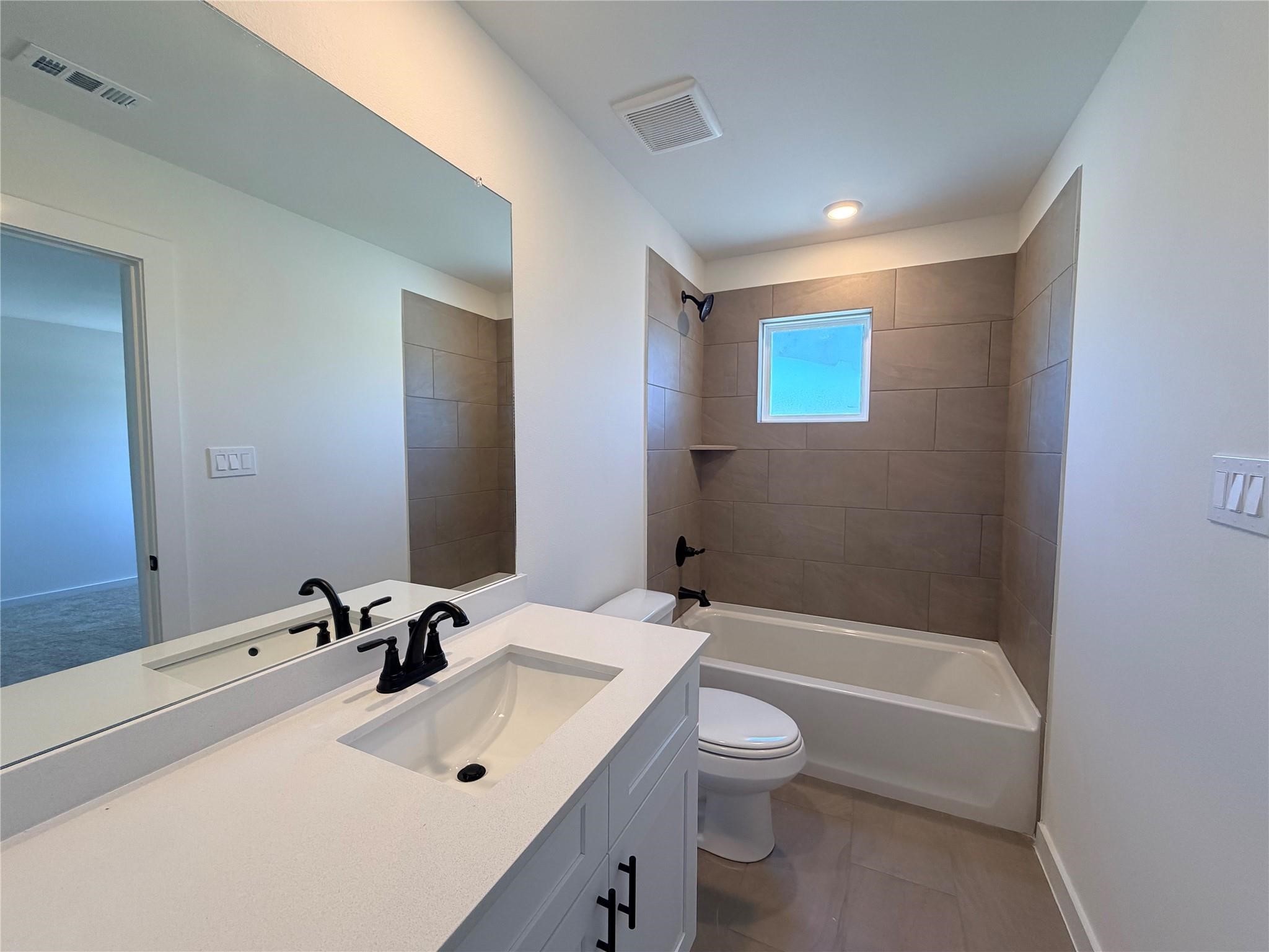 6215 Royal Palm Drive Property Photo 17