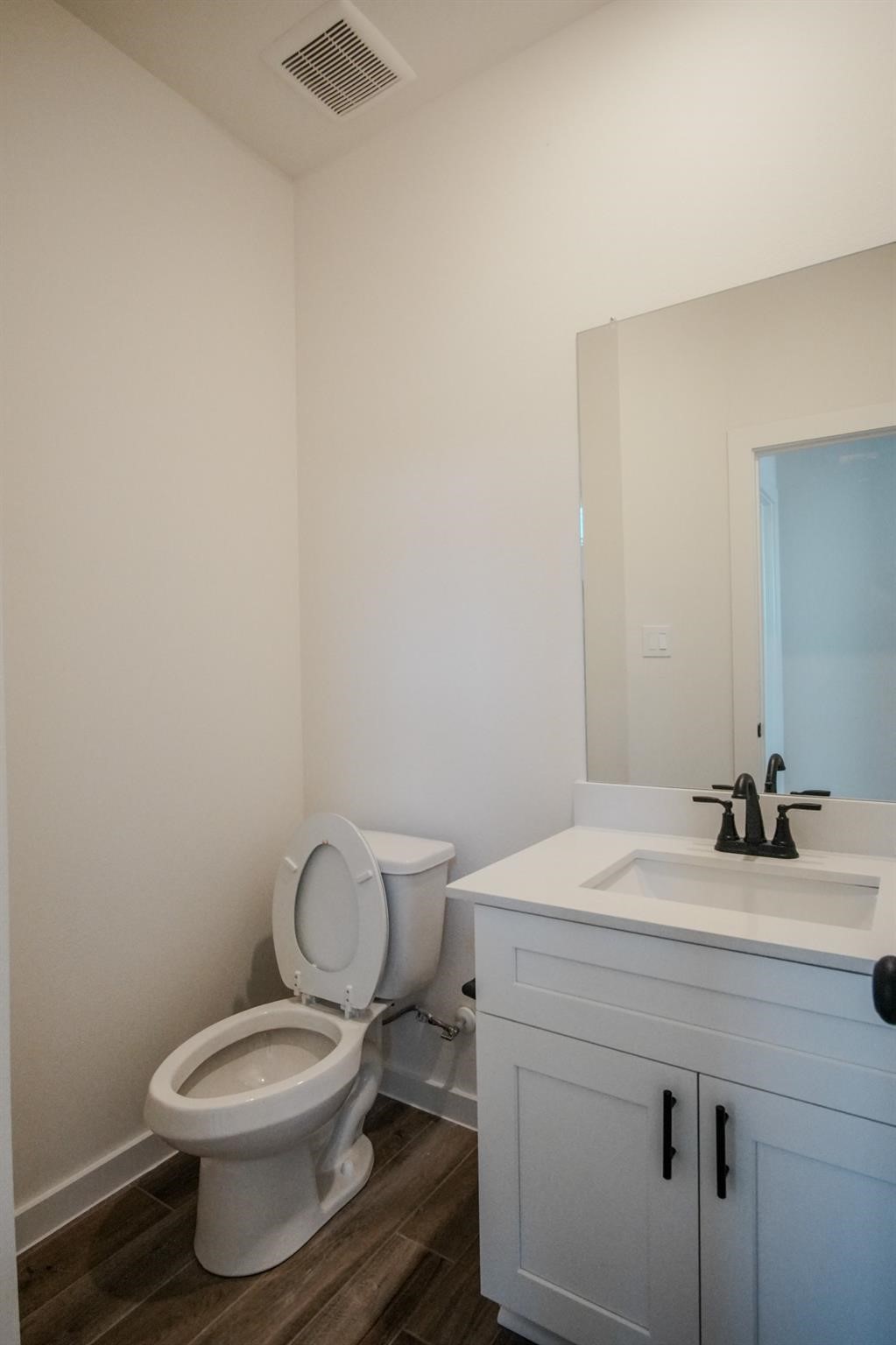 6215 Royal Palm Drive Property Photo 24