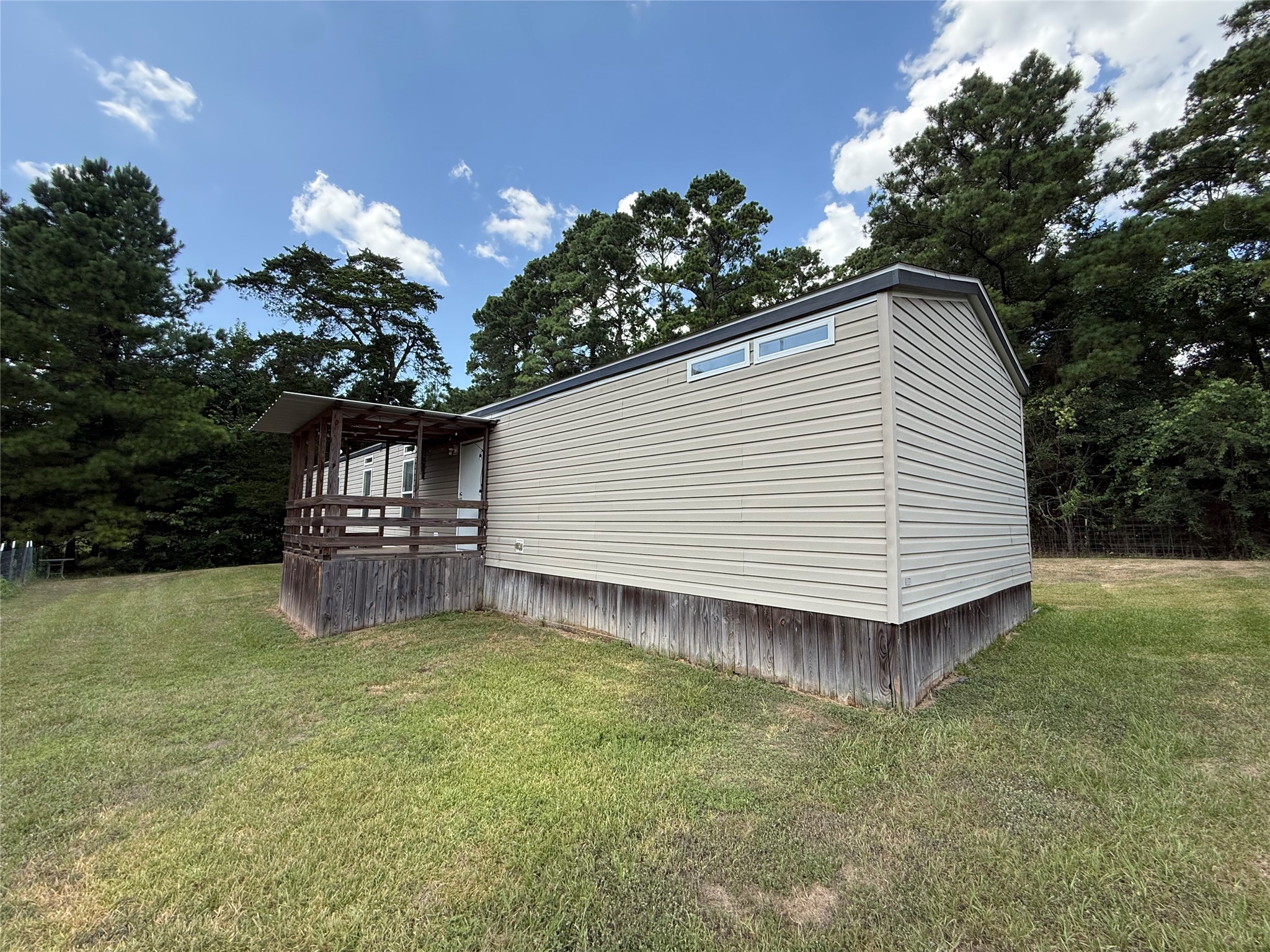 10161 Pollard Road 1 Property Photo 18