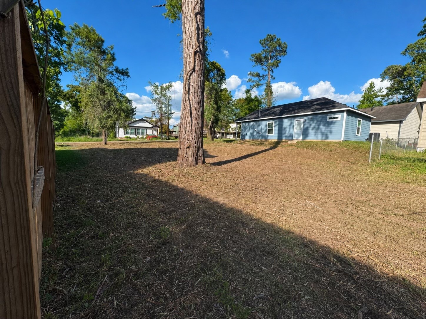 16721 E Ivanhoe Property Photo 3