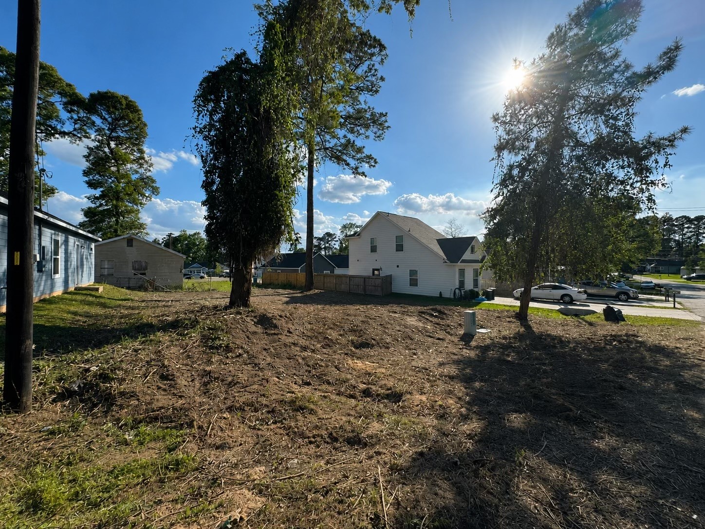 16721 E Ivanhoe Property Photo 4