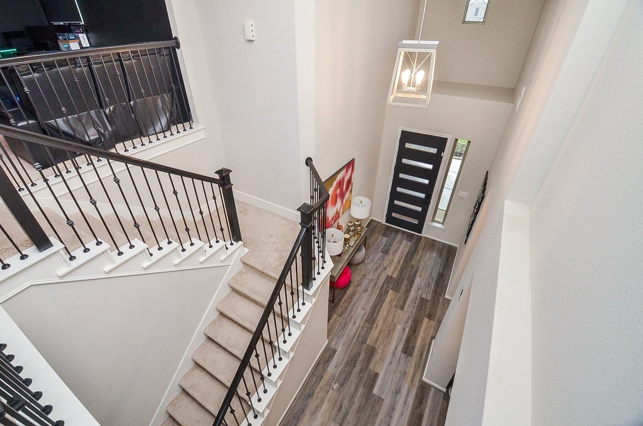 8626 Winters Edge Road Property Photo 10