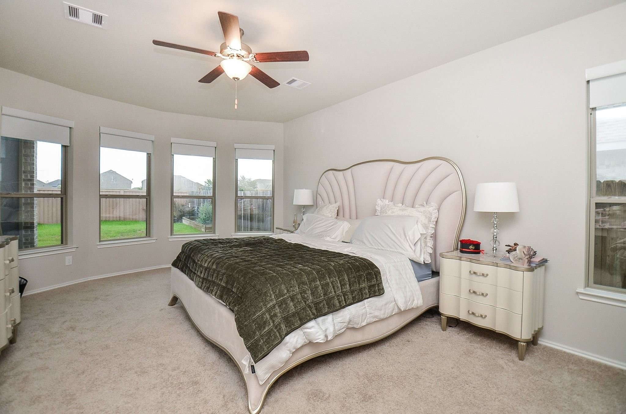 8626 Winters Edge Road Property Photo 14