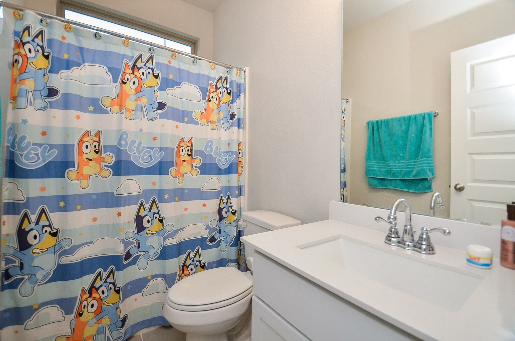 8626 Winters Edge Road Property Photo 21