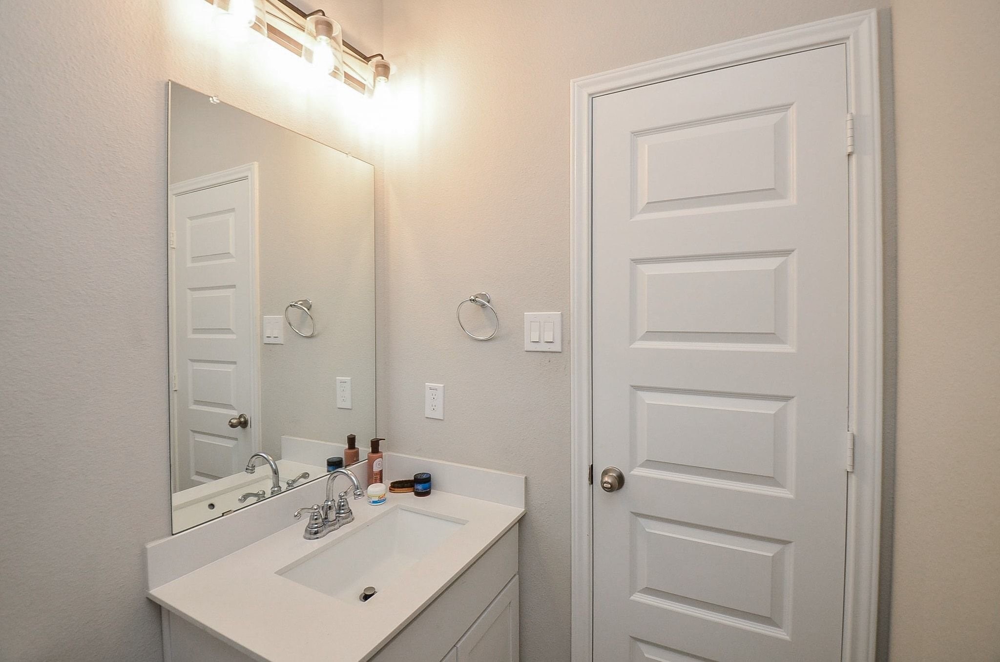 8626 Winters Edge Road Property Photo 22