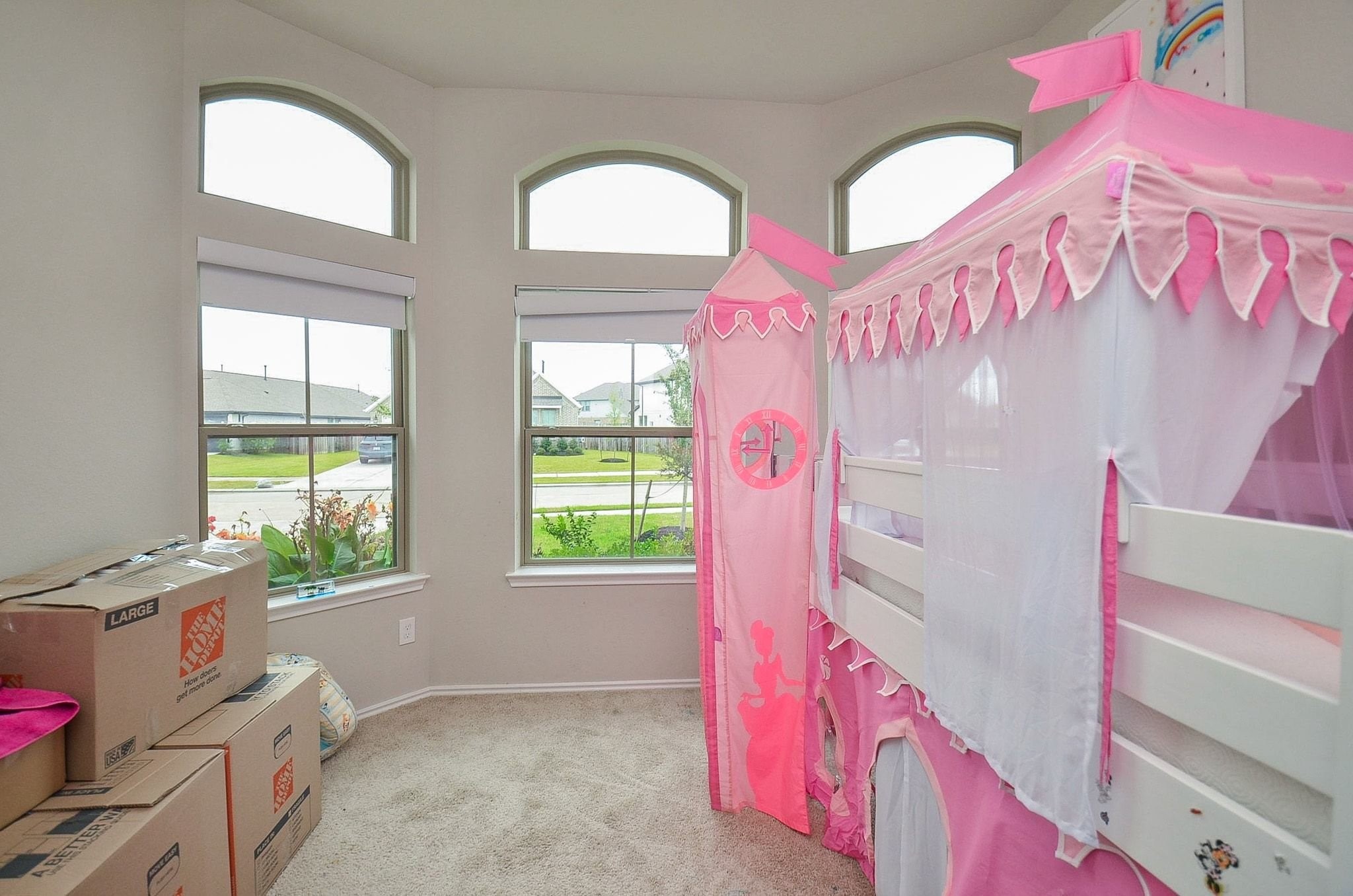 8626 Winters Edge Road Property Photo 23