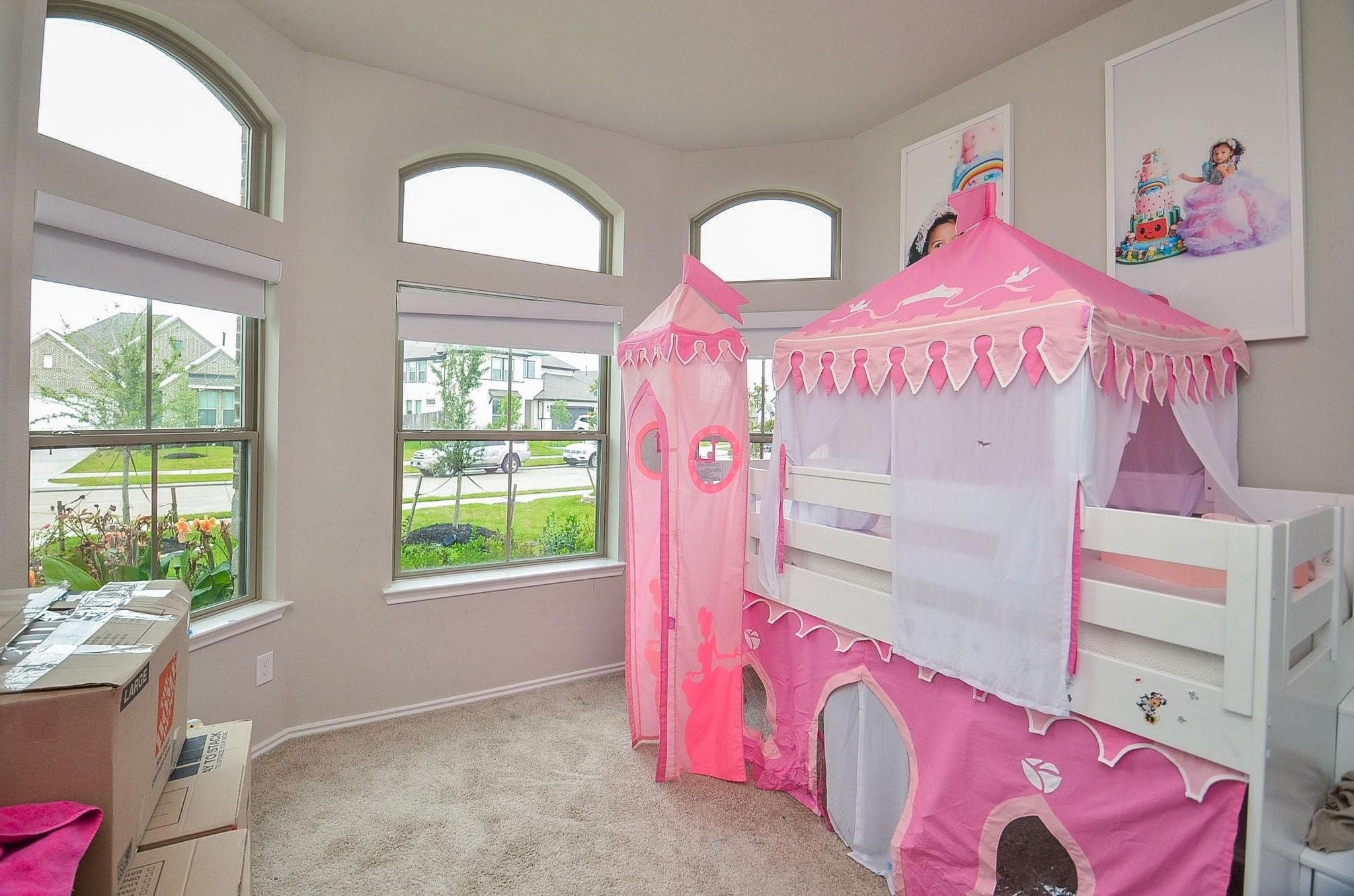 8626 Winters Edge Road Property Photo 24