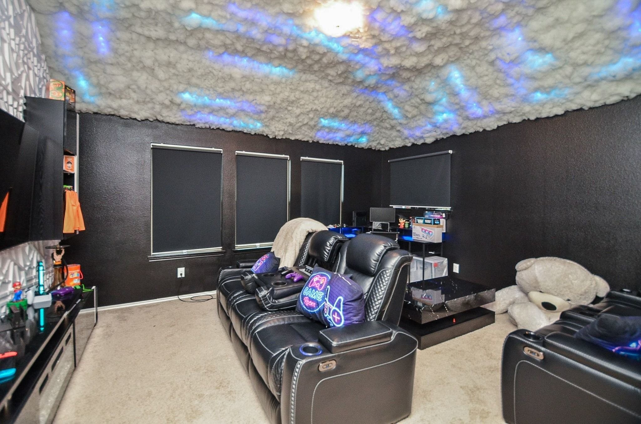 8626 Winters Edge Road Property Photo 25