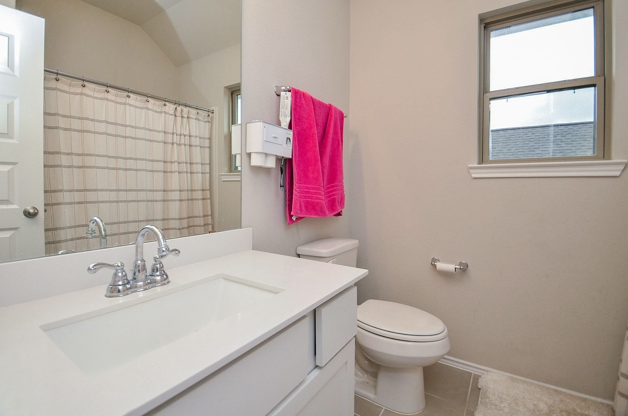 8626 Winters Edge Road Property Photo 27