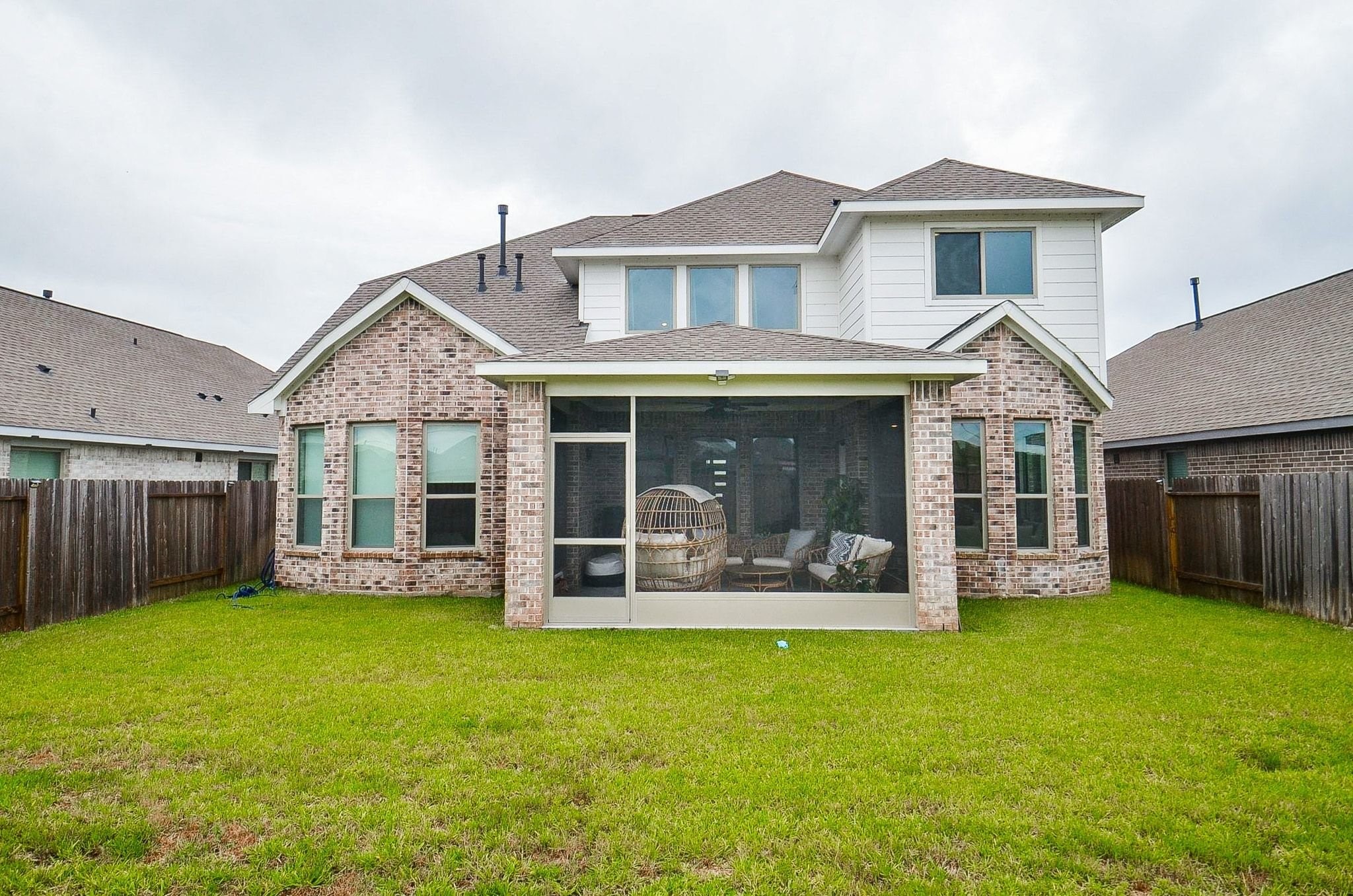 8626 Winters Edge Road Property Photo 32