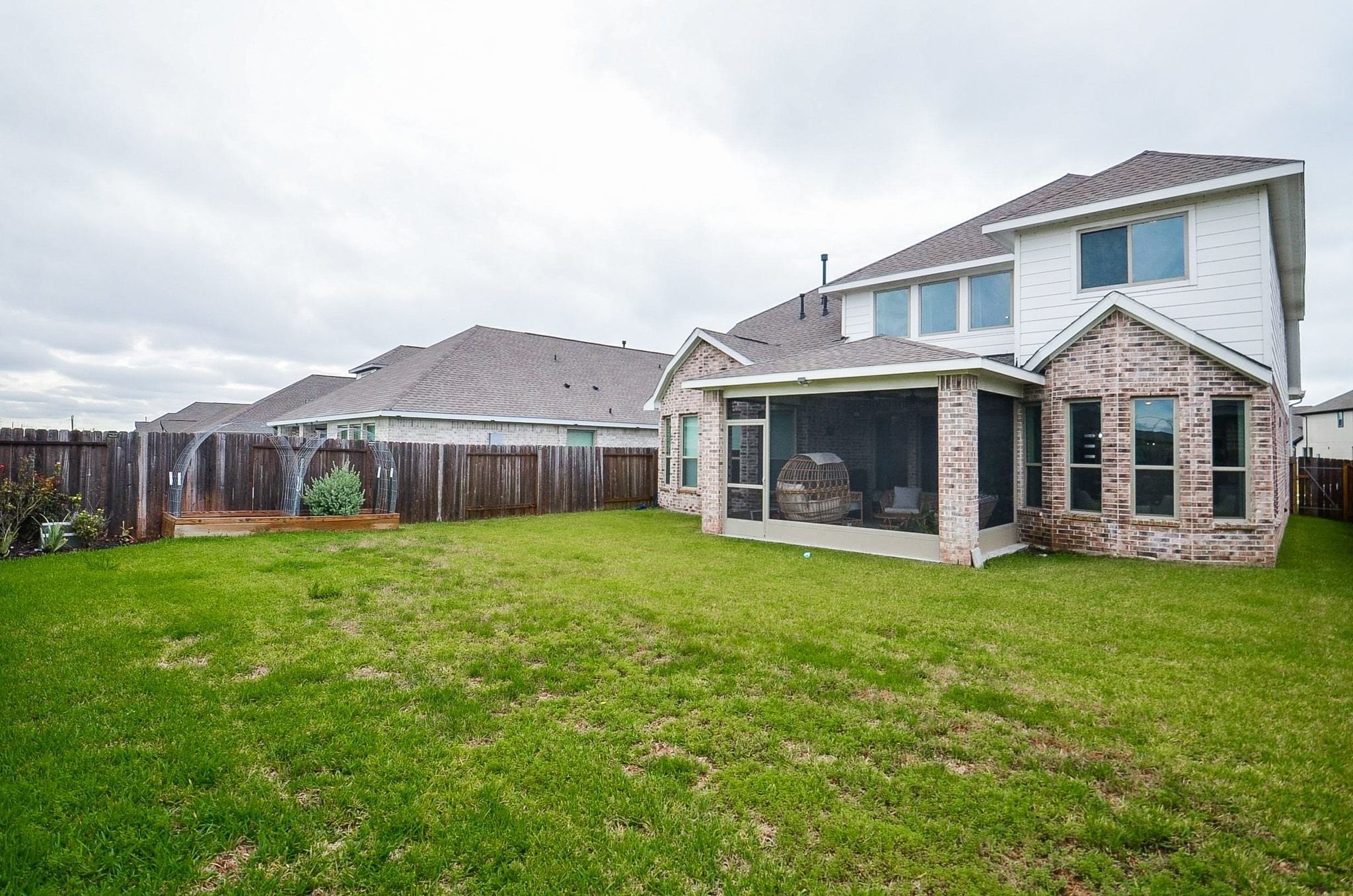 8626 Winters Edge Road Property Photo 33
