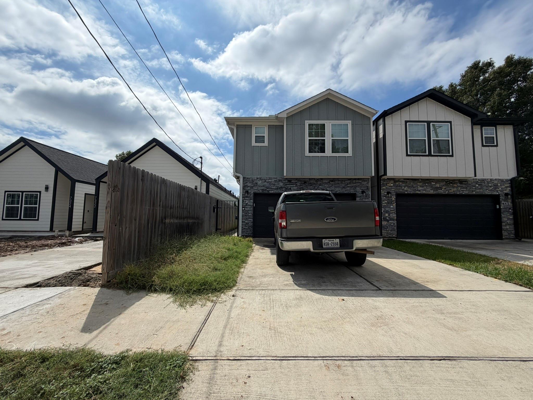 7320 Avenue J, Houston Tx 77011 Property Photo 4