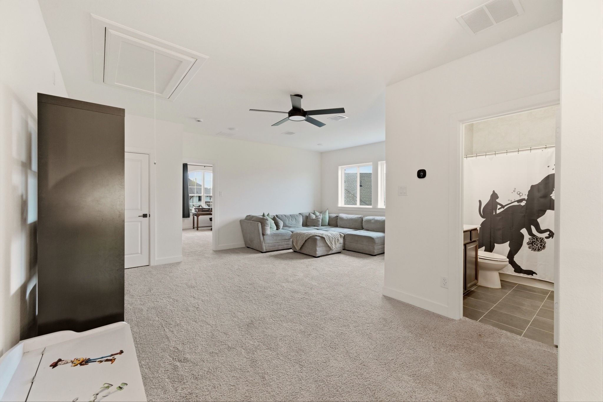 13803 Cerezo Creek Pointe Drive Property Photo 8