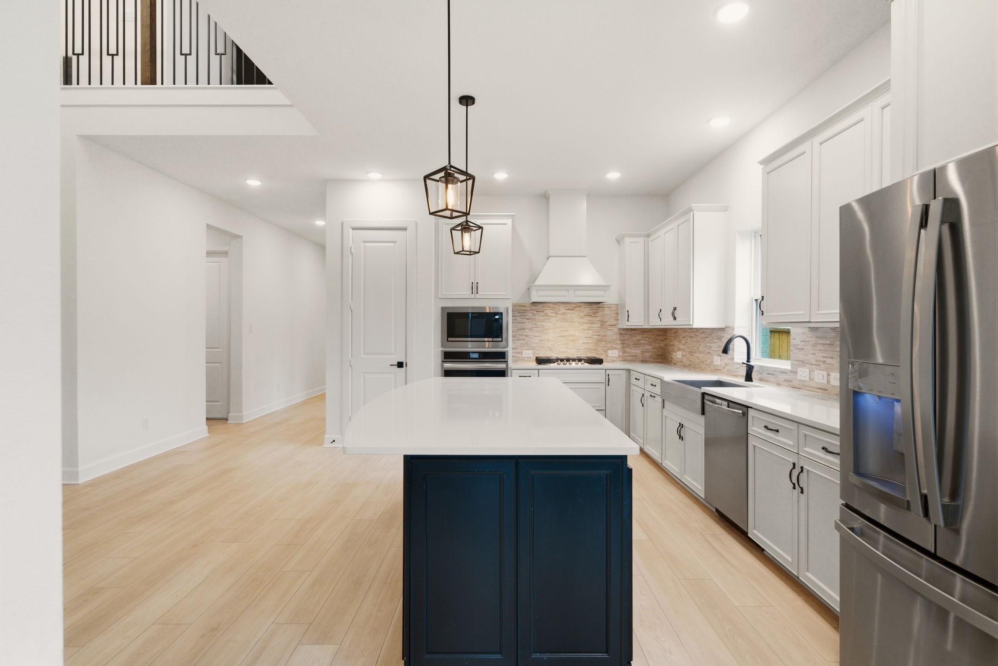 13803 Cerezo Creek Pointe Drive Property Photo 13