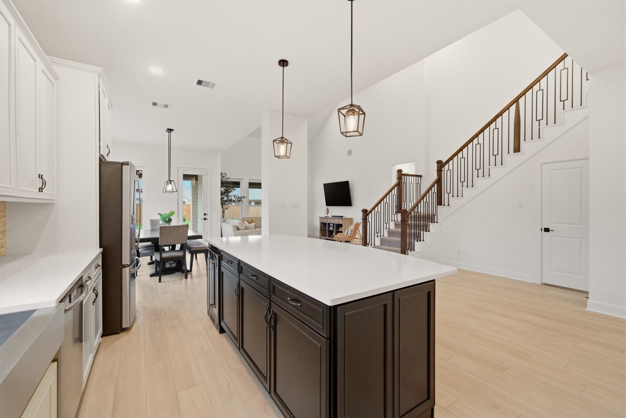 13803 Cerezo Creek Pointe Drive Property Photo 14