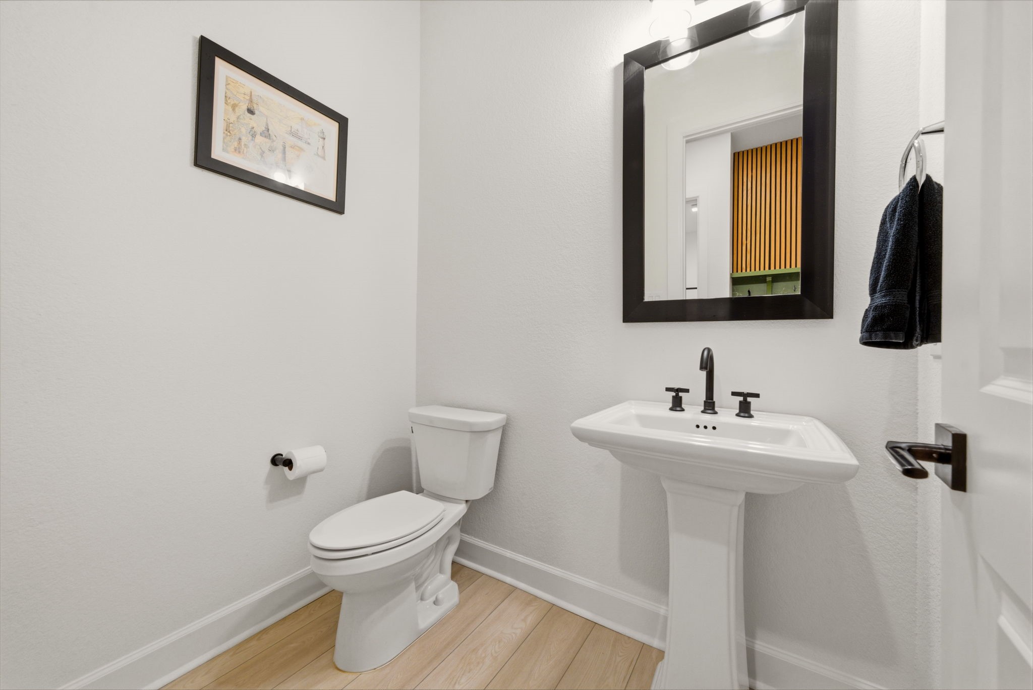 13803 Cerezo Creek Pointe Drive Property Photo 19