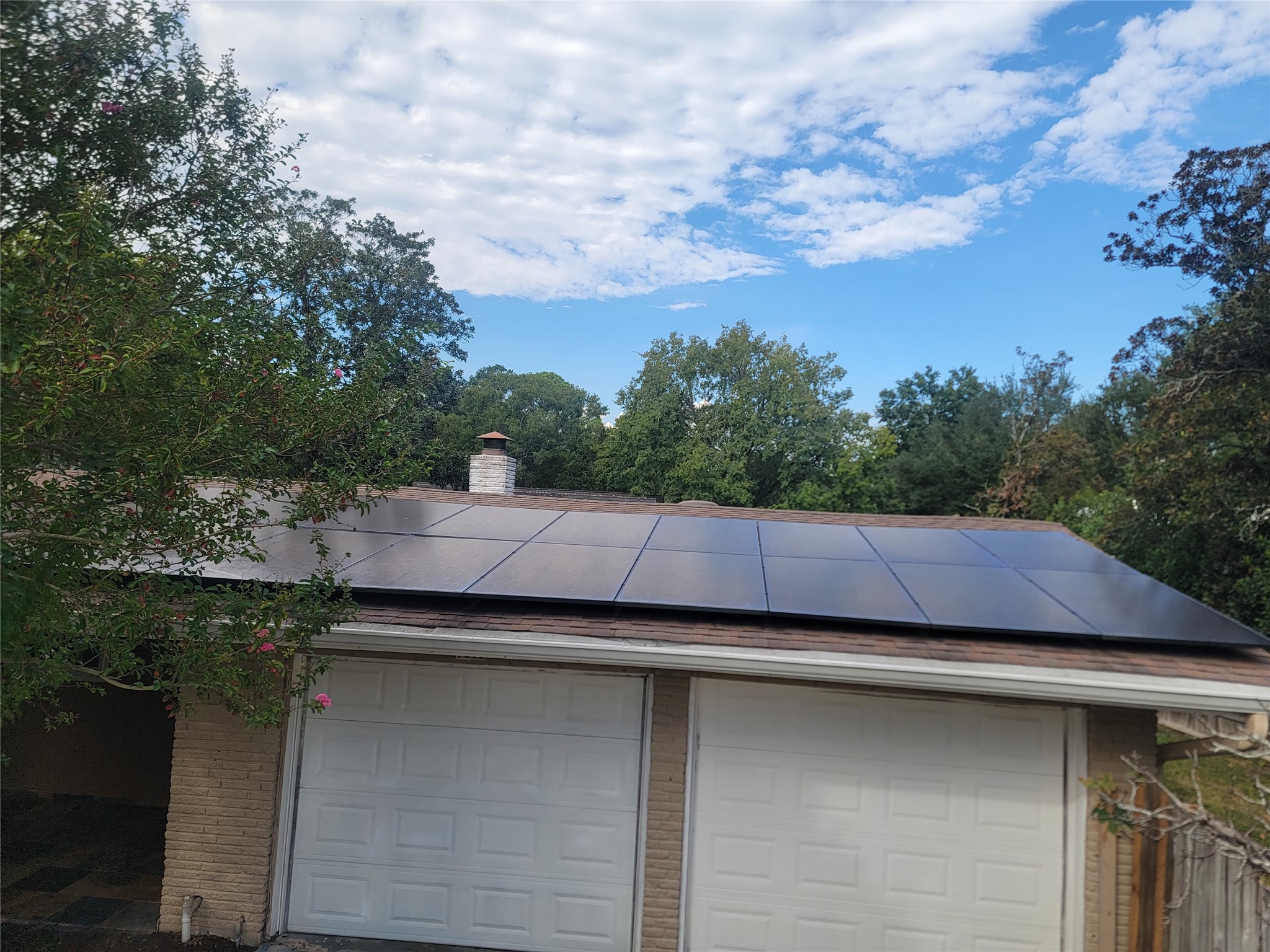 1615 Redway Lane Property Photo 2