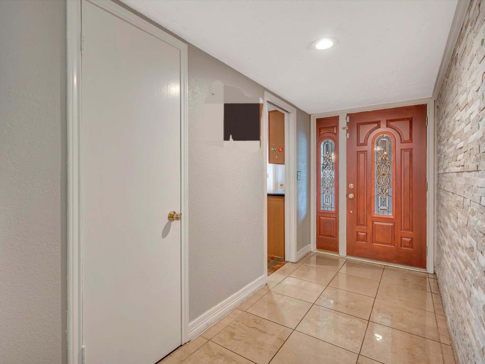 1615 Redway Lane Property Photo 8