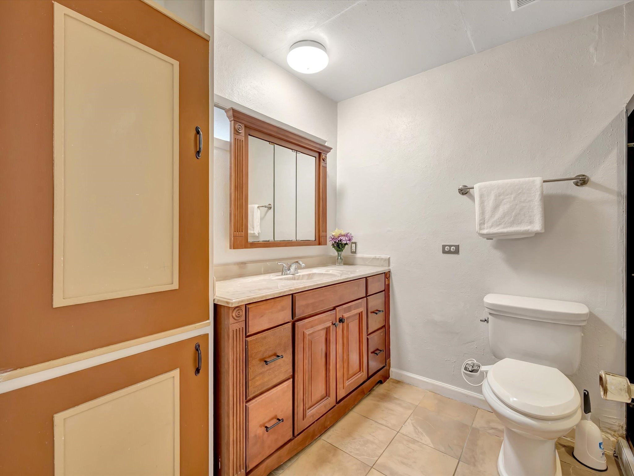 1615 Redway Lane Property Photo 23