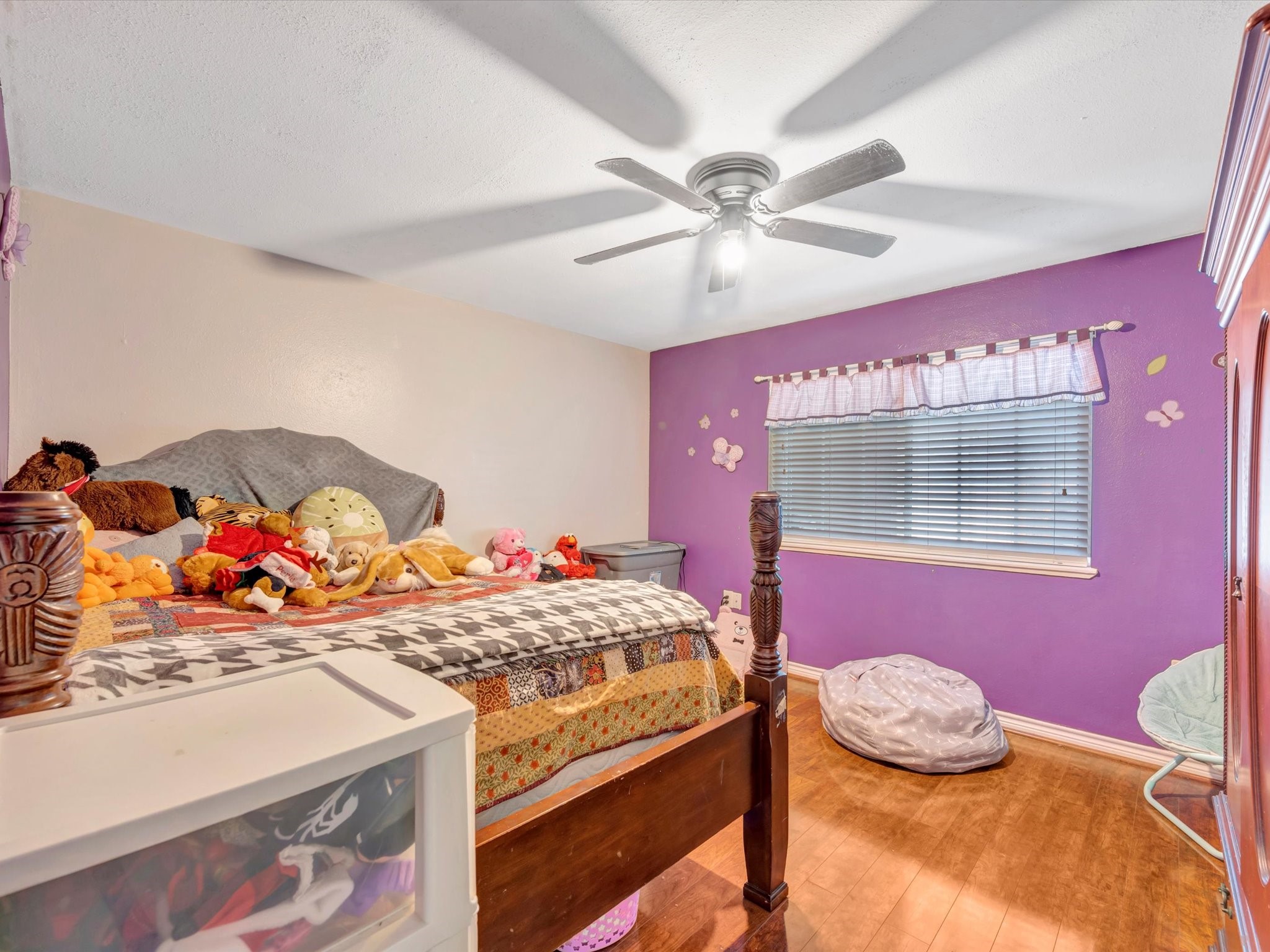 1615 Redway Lane Property Photo 25