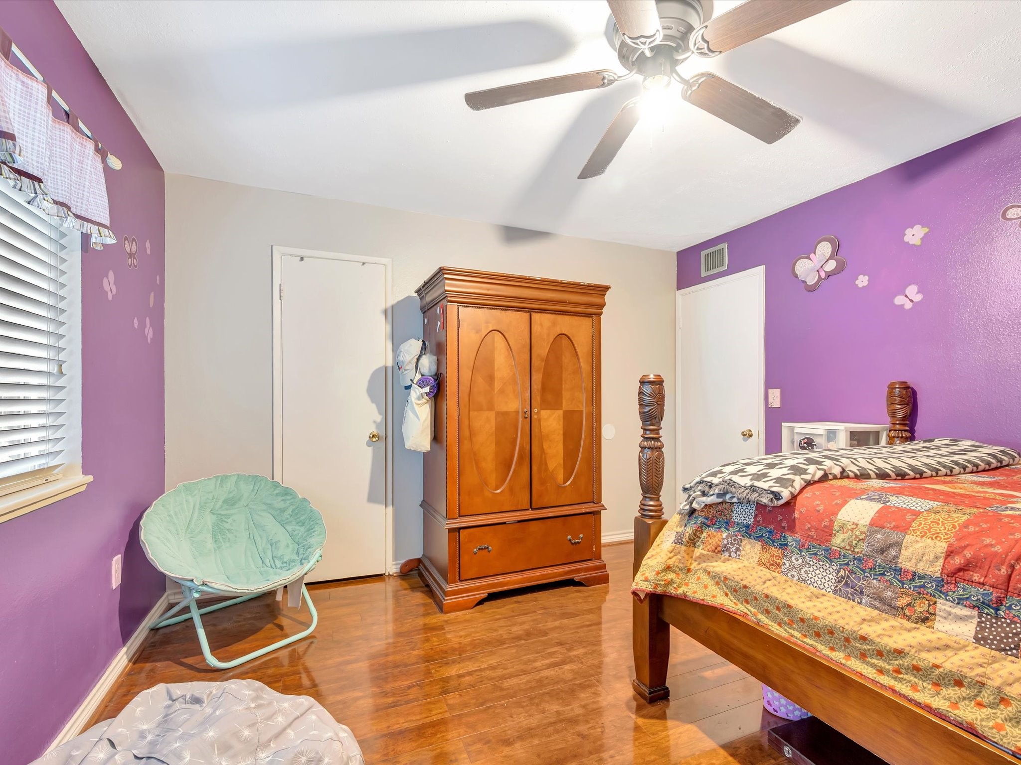 1615 Redway Lane Property Photo 26
