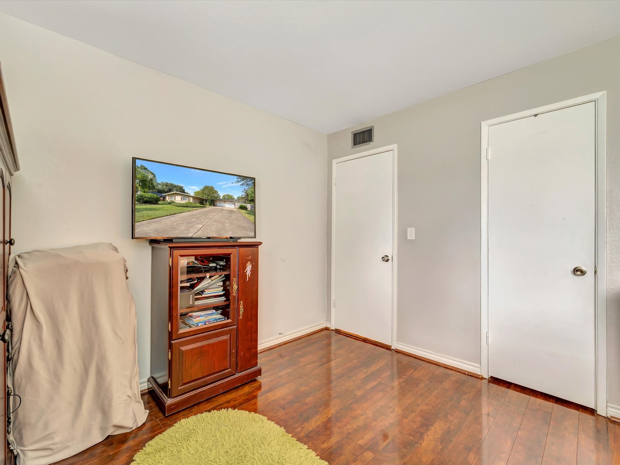 1615 Redway Lane Property Photo 30