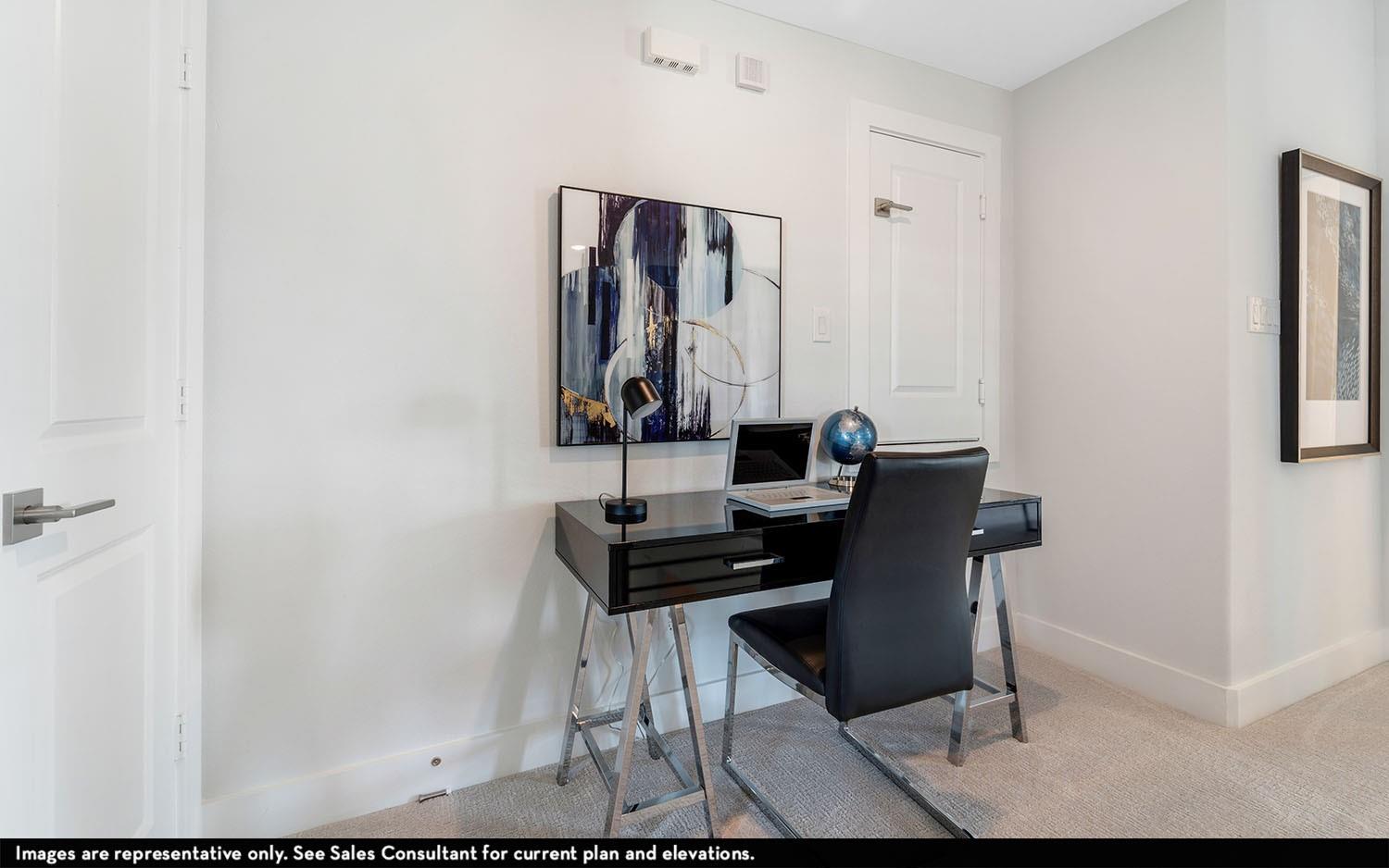 6103 Emerald Harvest Lane, Pearland Tx 77584 Property Photo 25