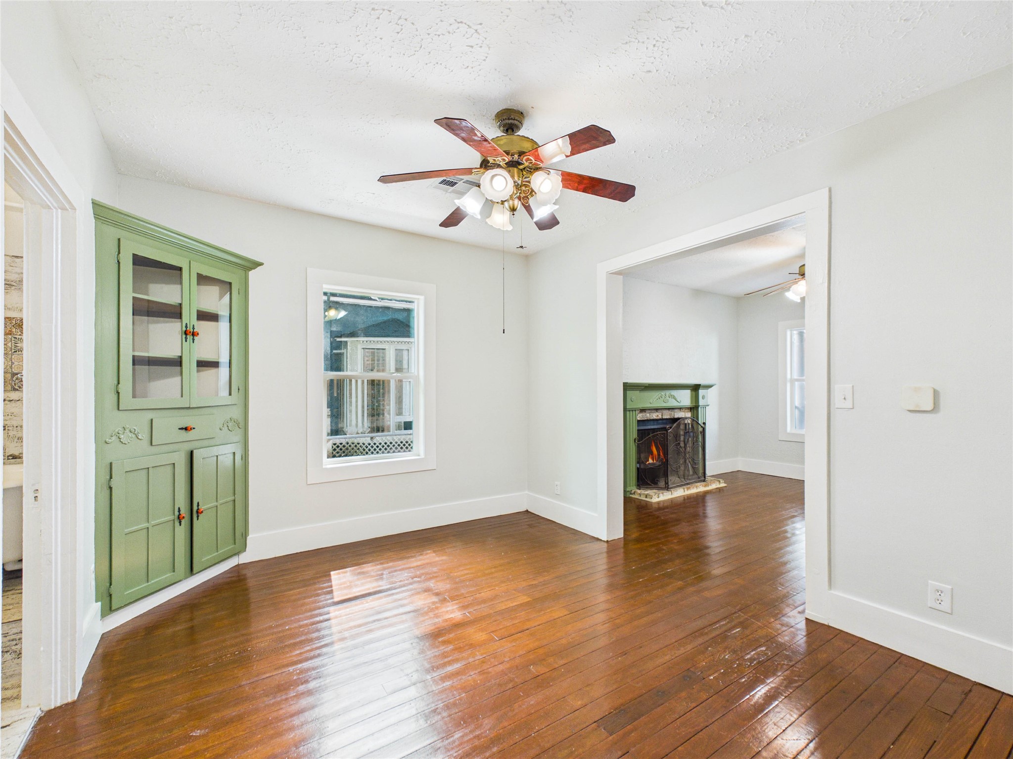 314 W Sidnor Street Property Photo 7