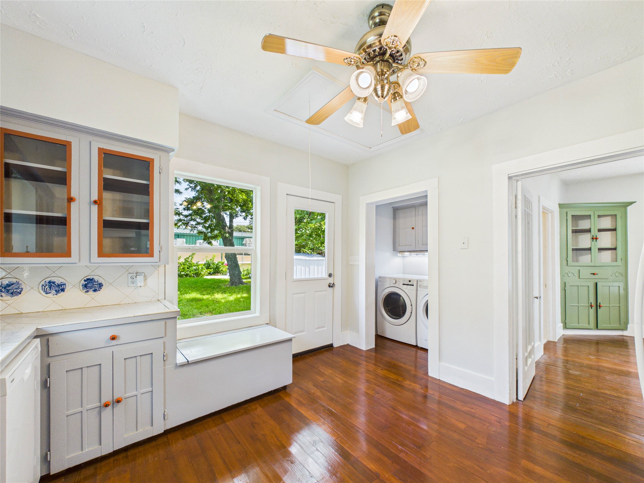 314 W Sidnor Street Property Photo 10