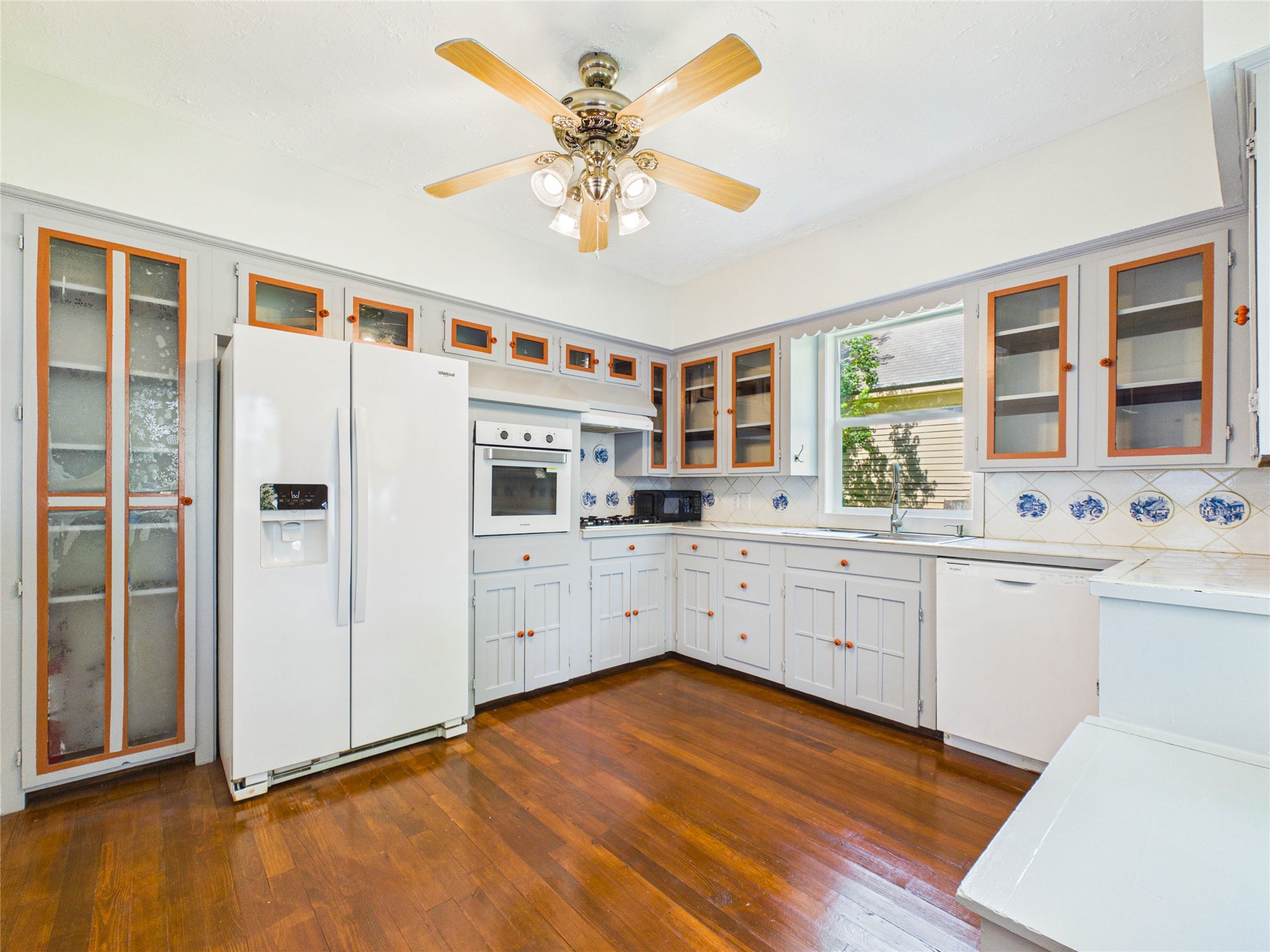 314 W Sidnor Street Property Photo 11