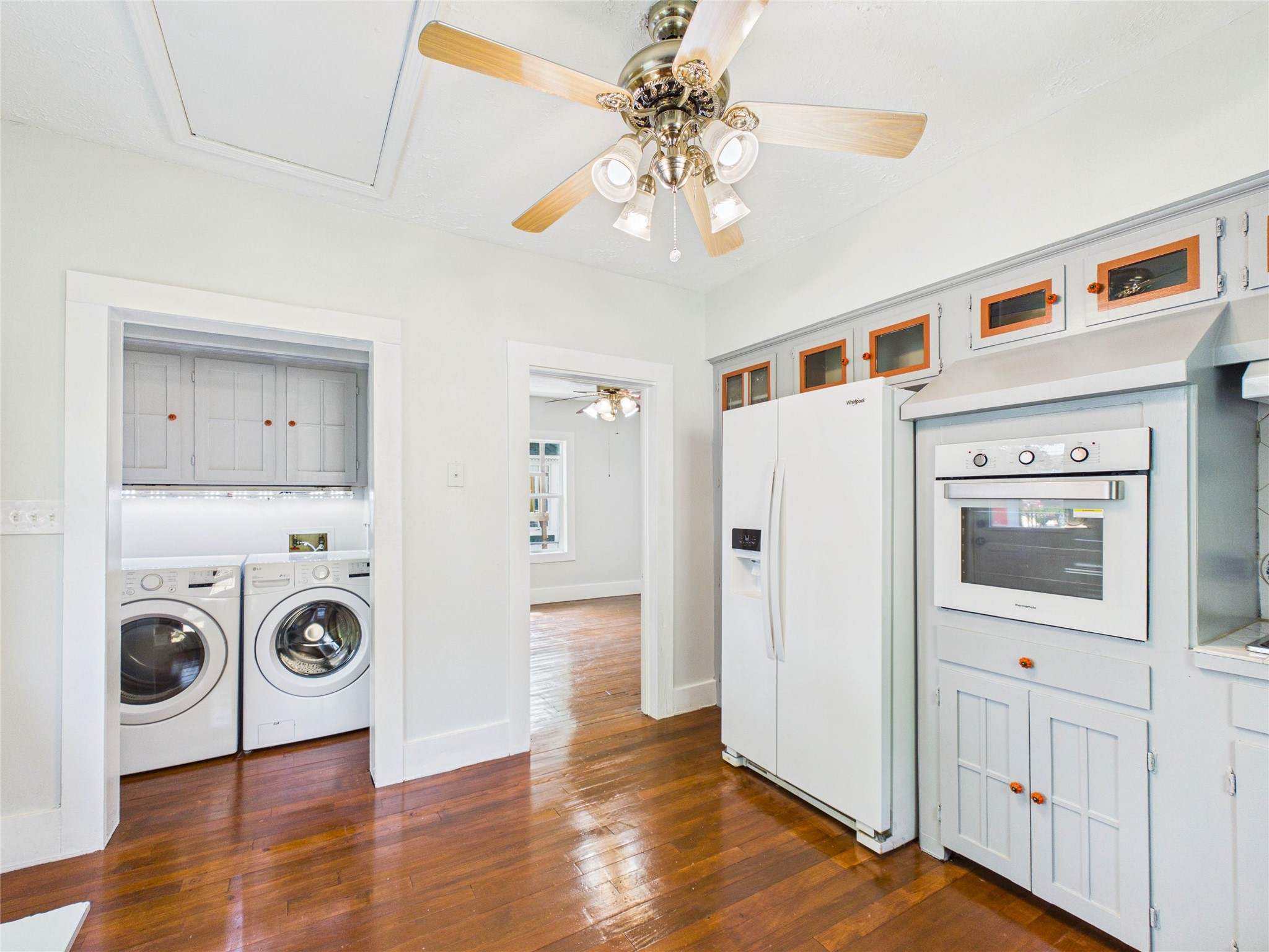 314 W Sidnor Street Property Photo 12