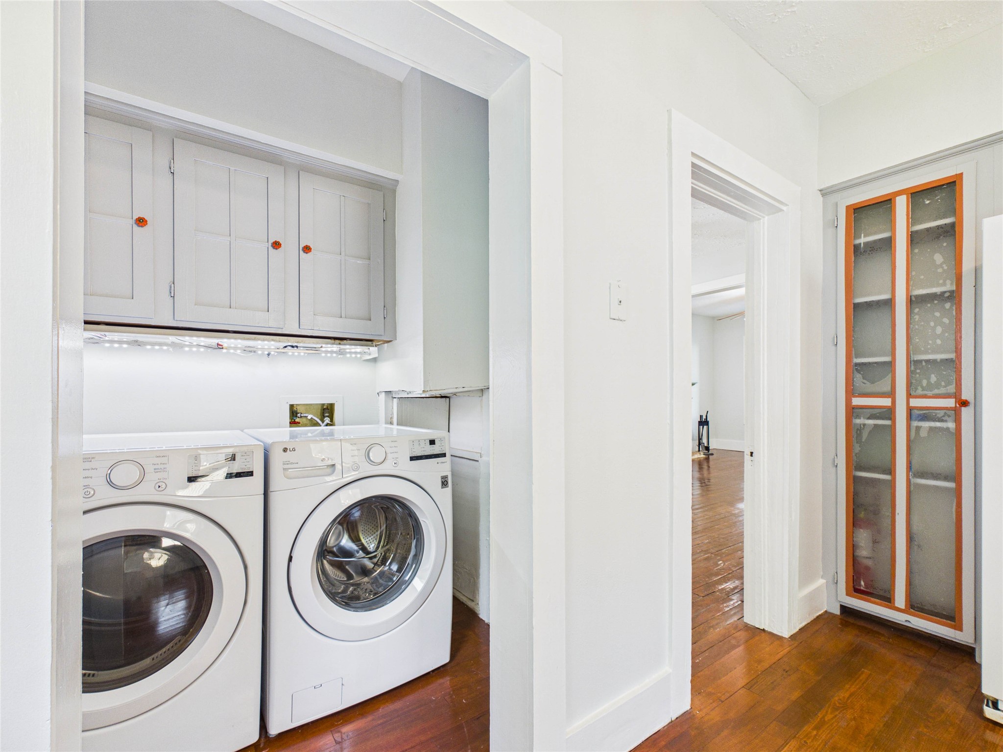 314 W Sidnor Street Property Photo 13