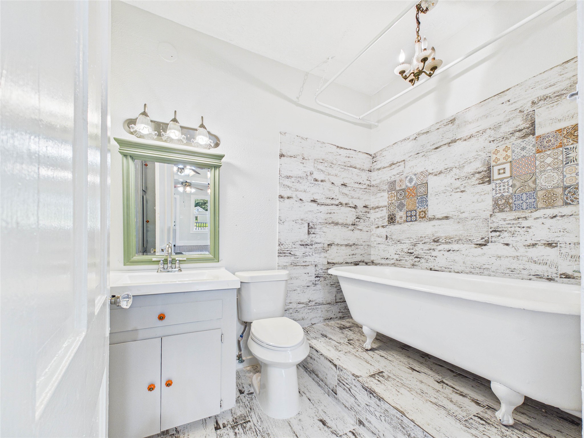 314 W Sidnor Street Property Photo 14