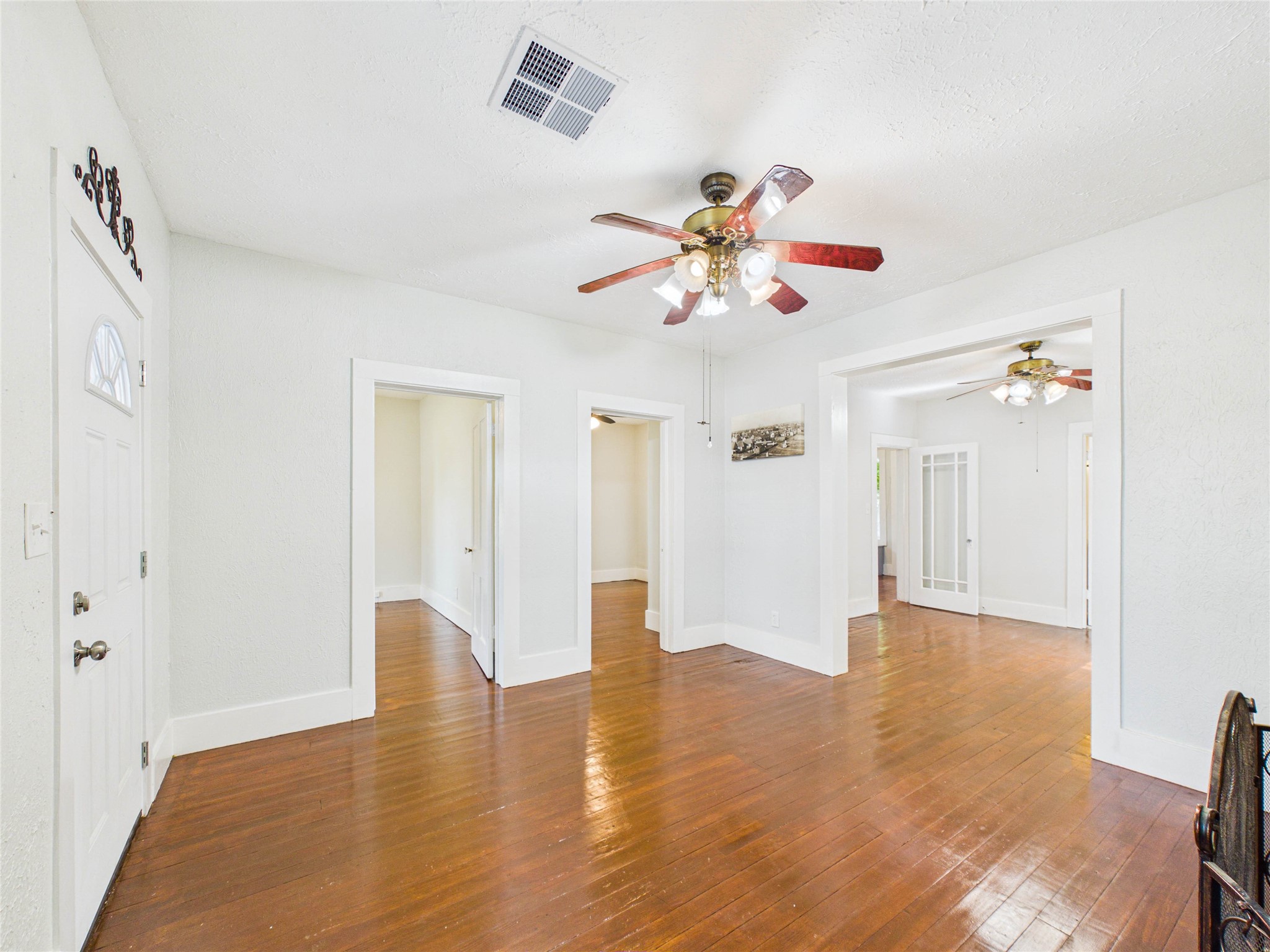 314 W Sidnor Street Property Photo 16