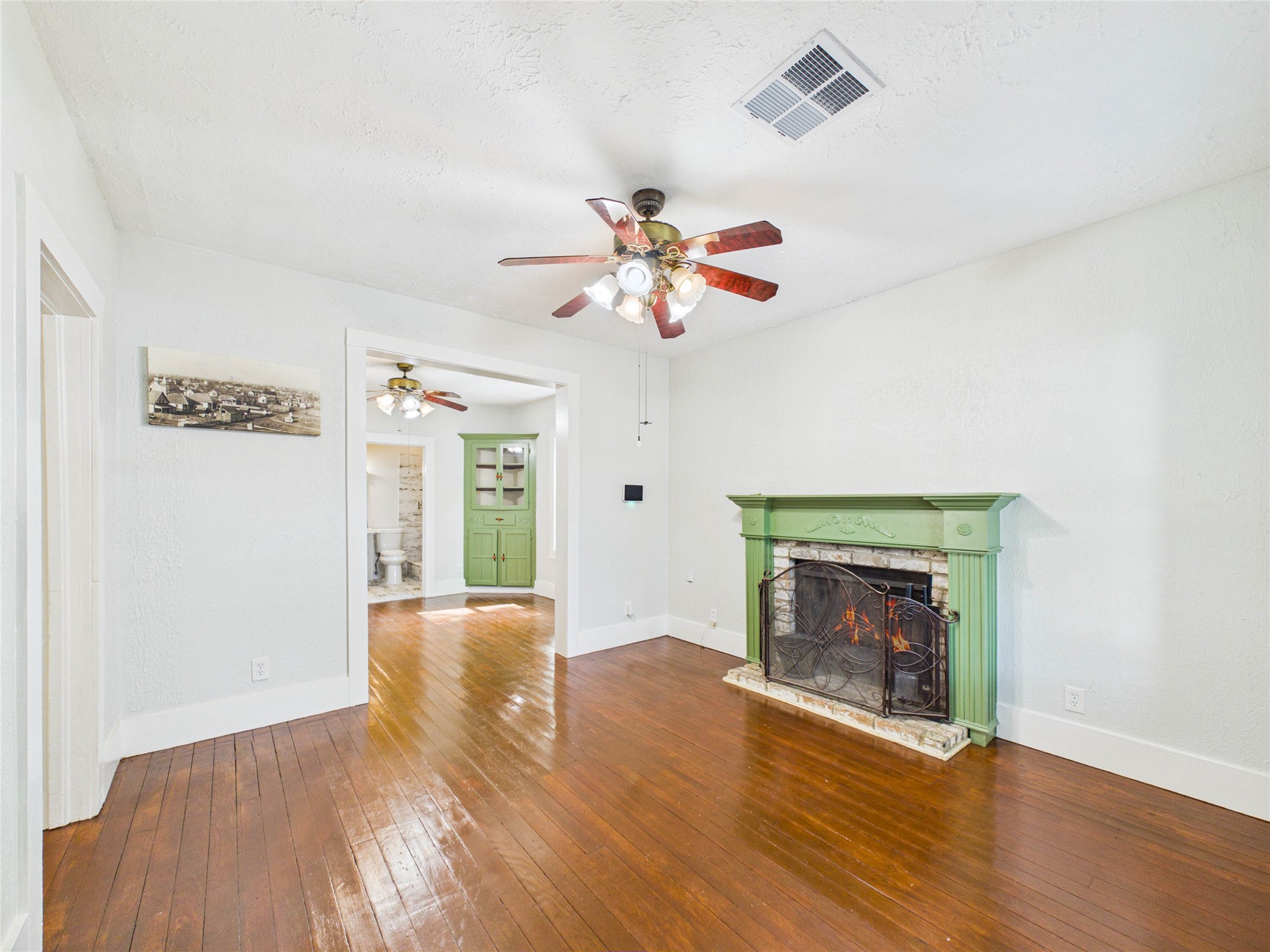 314 W Sidnor Street Property Photo 18
