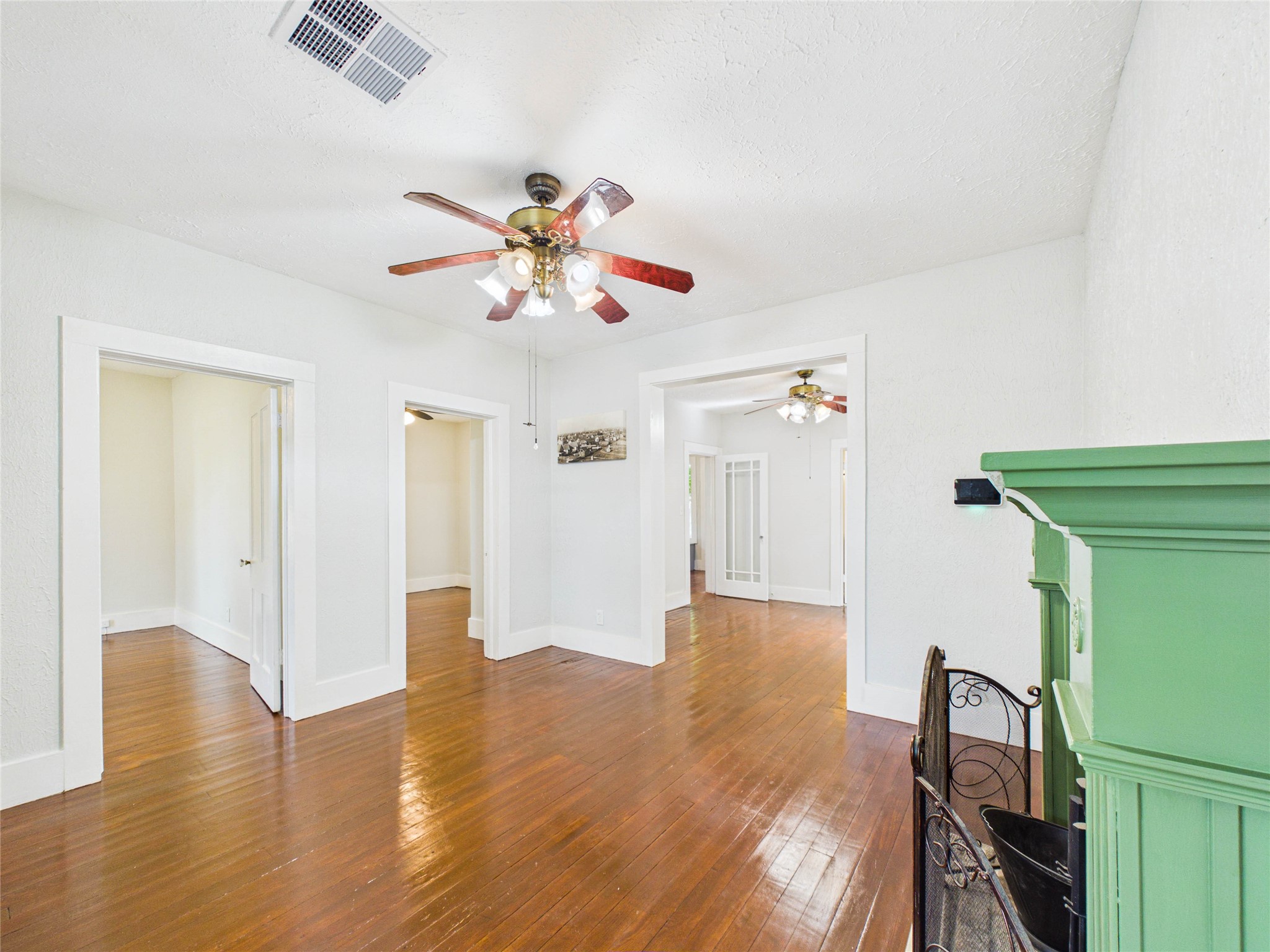 314 W Sidnor Street Property Photo 19