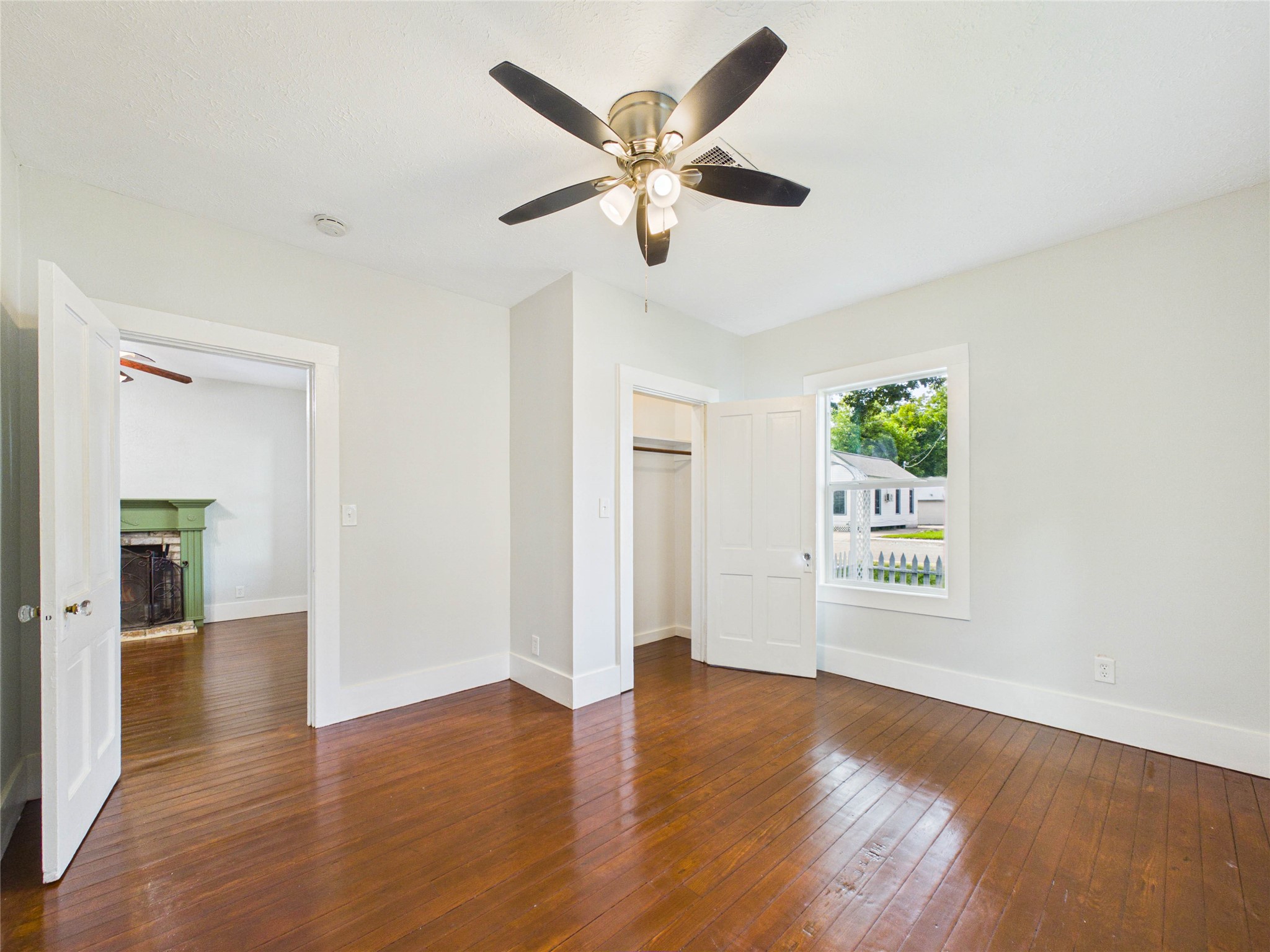314 W Sidnor Street Property Photo 20